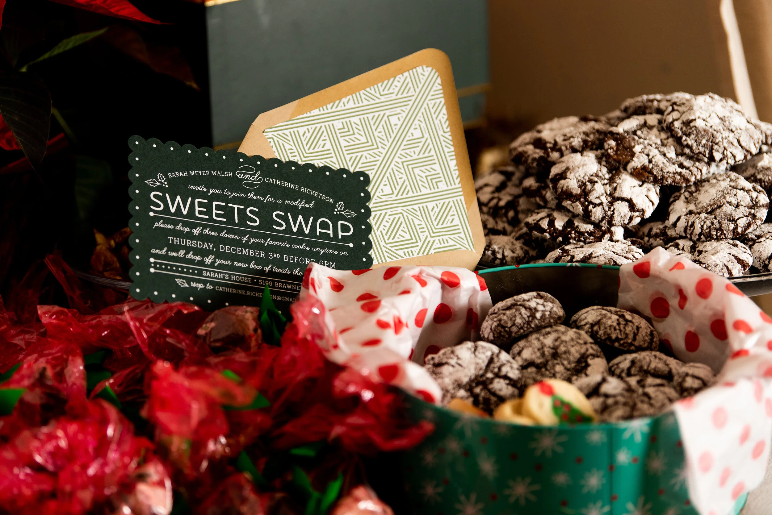 Cookie_Swap_Erin-Tetterton-Photography-0005.jpg