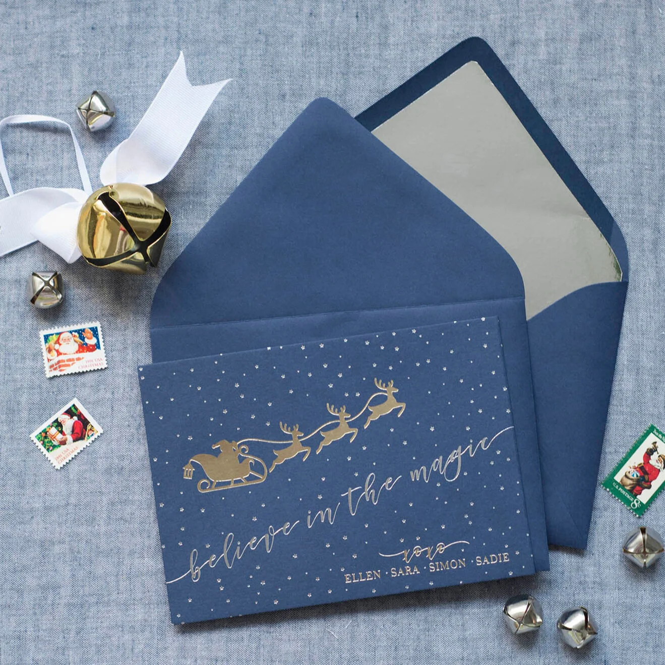 Holiday_Sleigh_HautePapierSmall.jpg