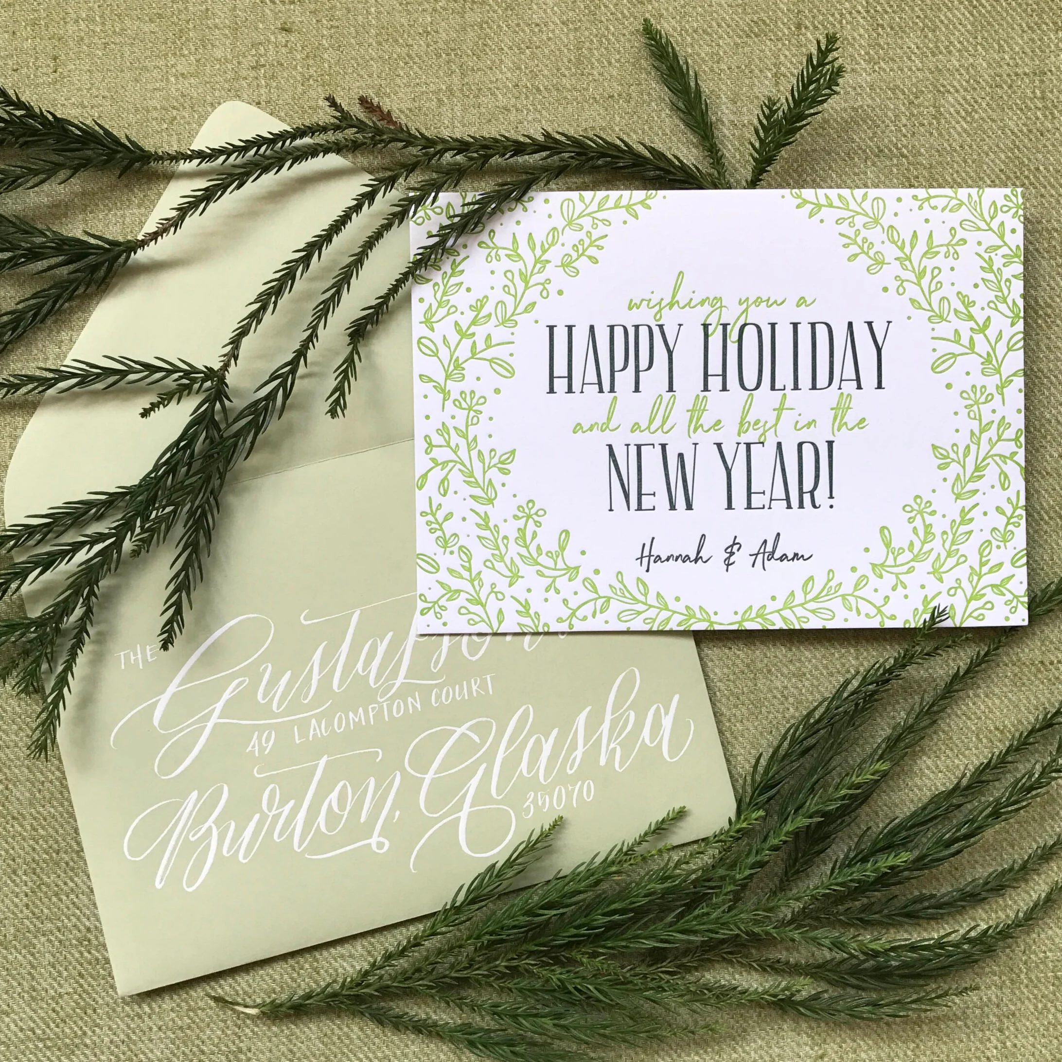 Holiday_Vines_HautePapier.jpg