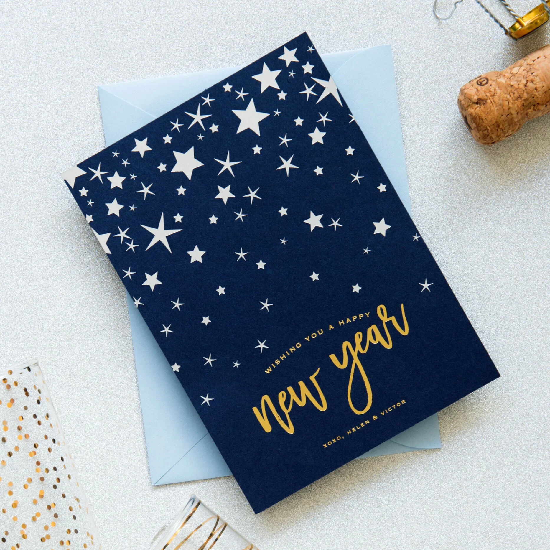 Holiday_Stars_HautePapier.jpg