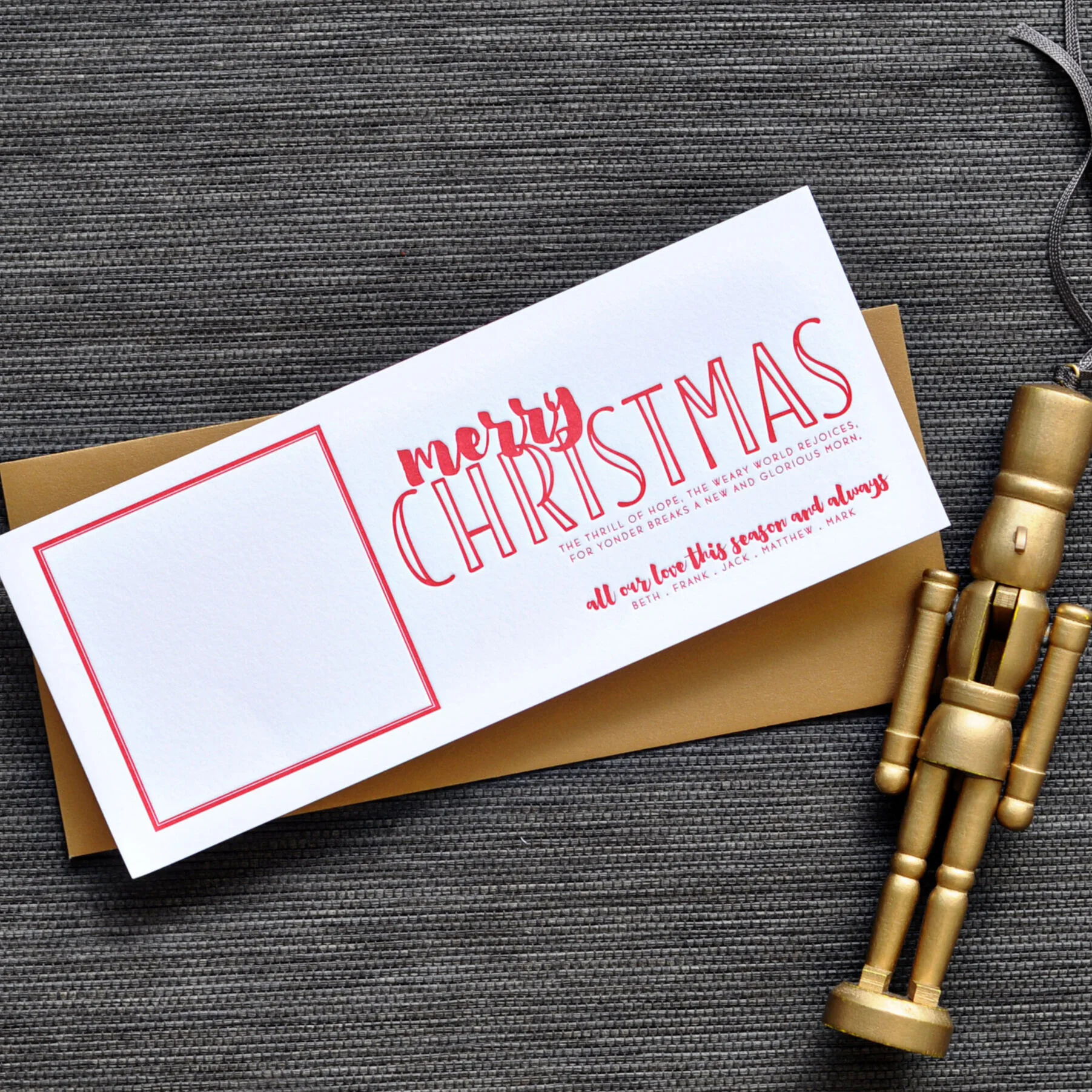 Holiday_Hope_HautePapier.jpg