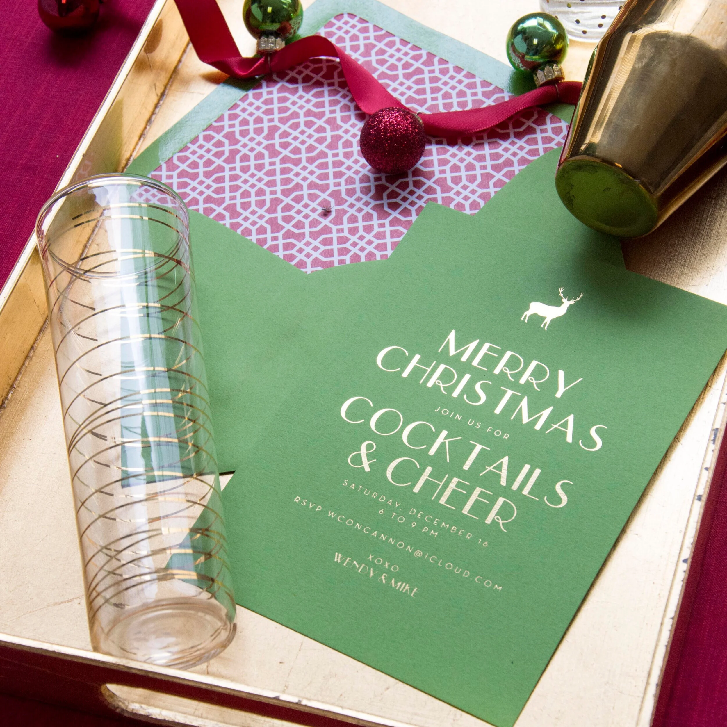 Holiday_Cocktail_Stylized_HautePapier.jpg