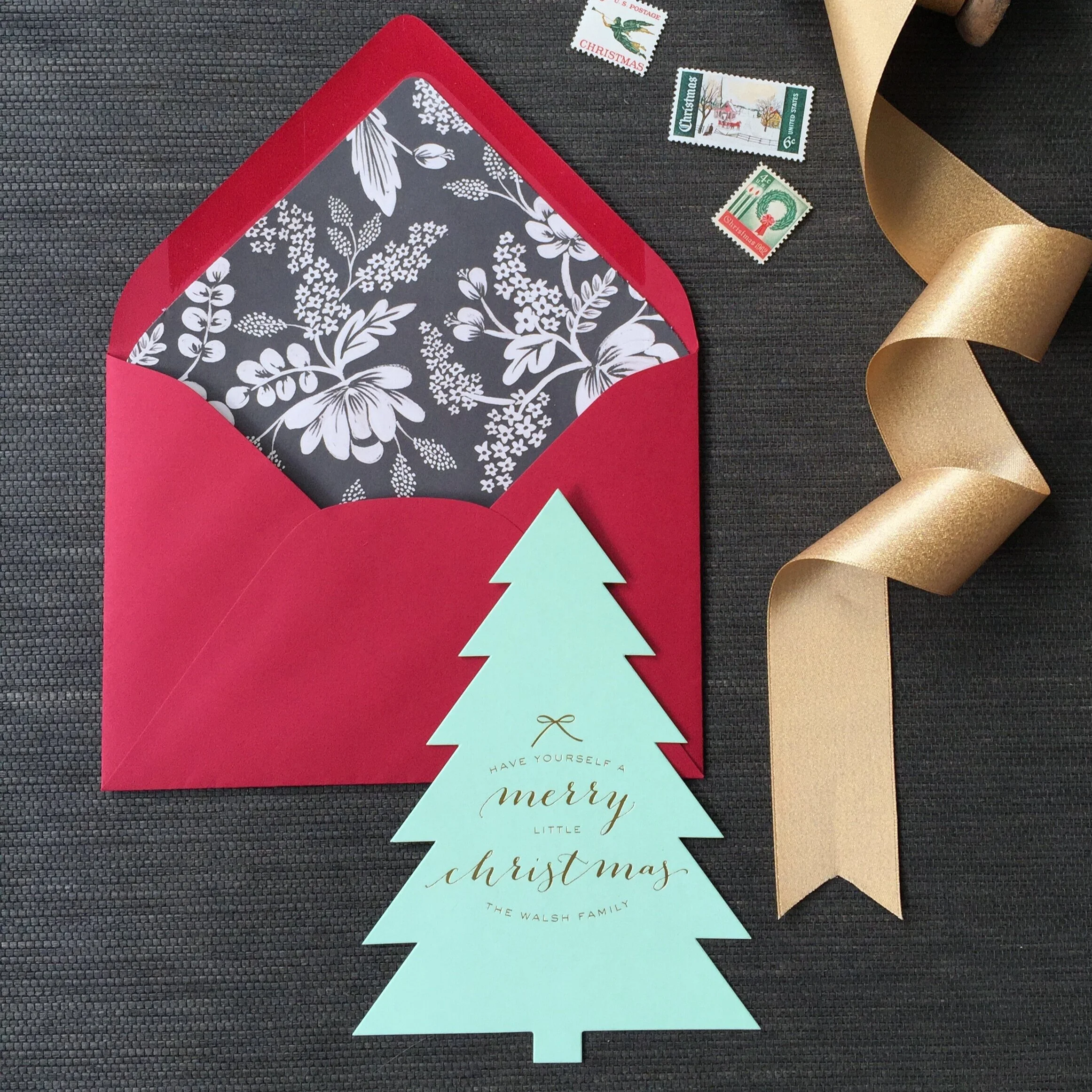 Holiday_Bow_TreeDieCut_HautePapier.jpg