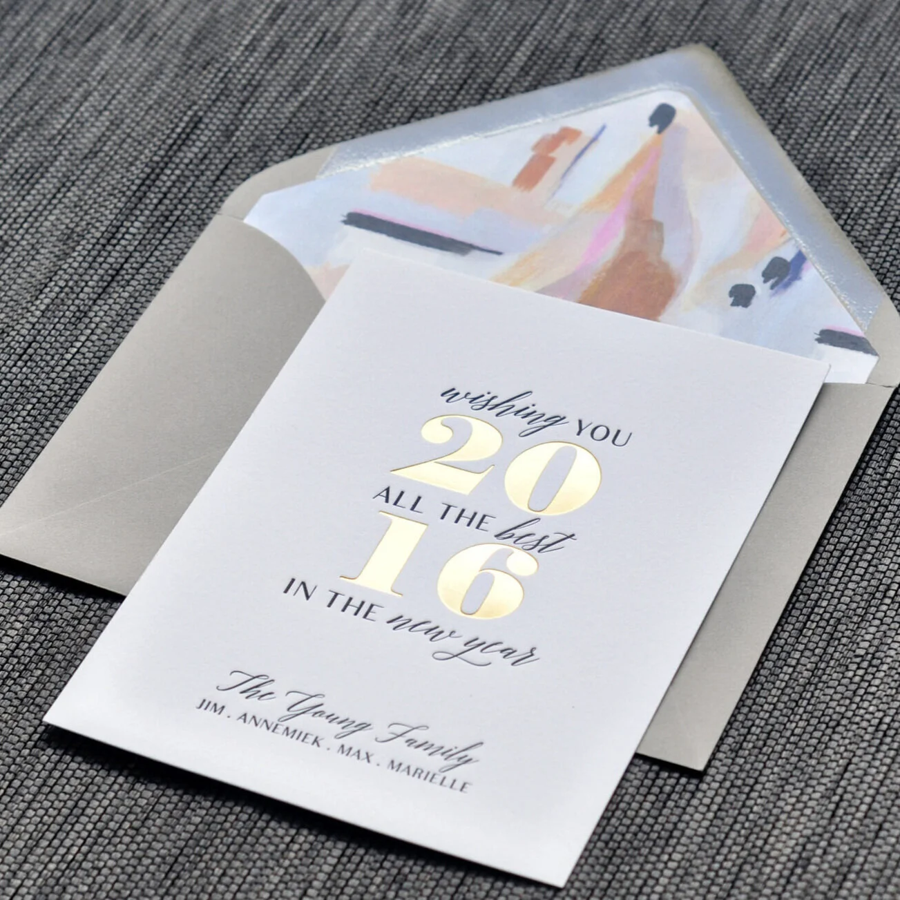 Holiday_Young_HautePapier+%281%29.jpg