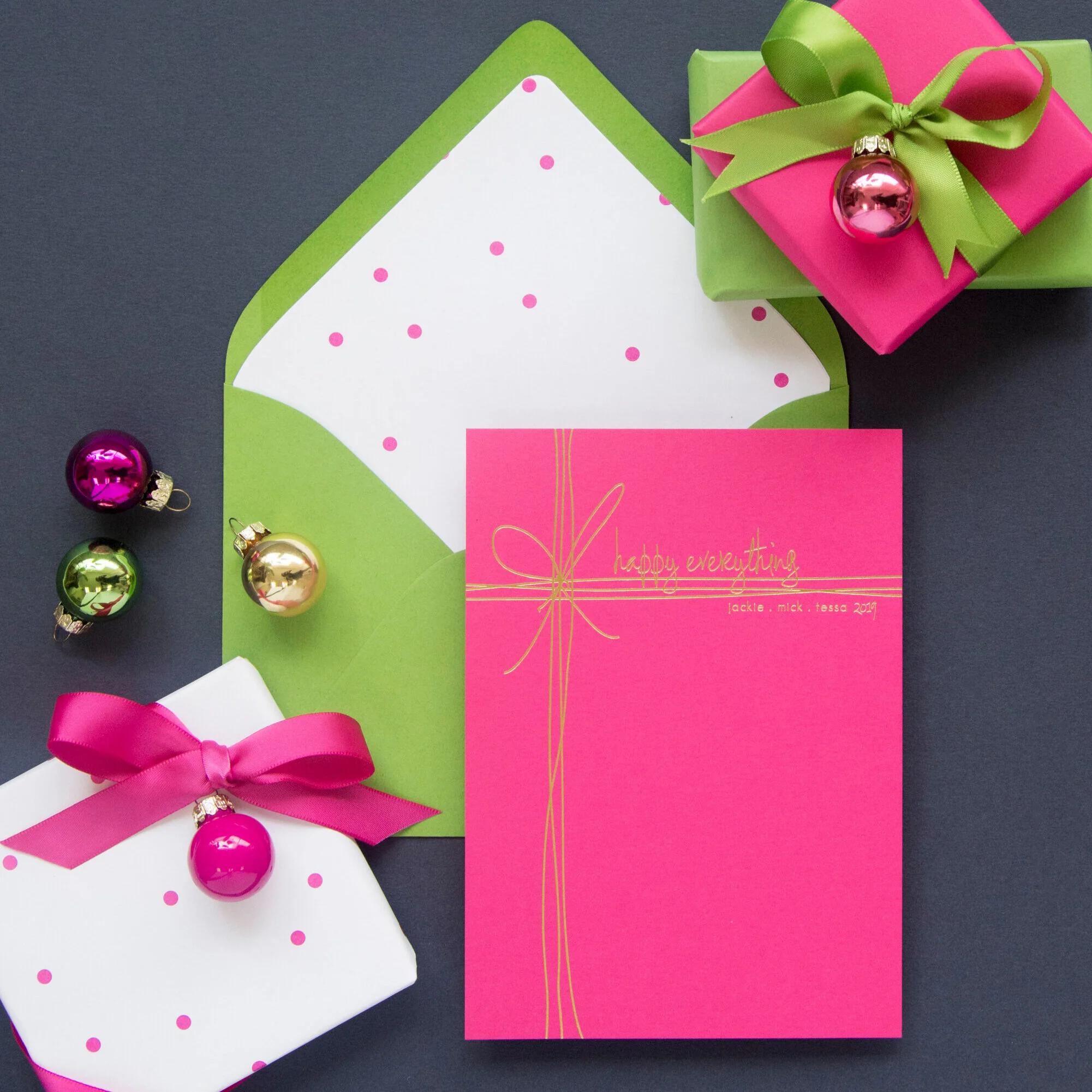 Holiday_Tessa_HautePapier.jpg