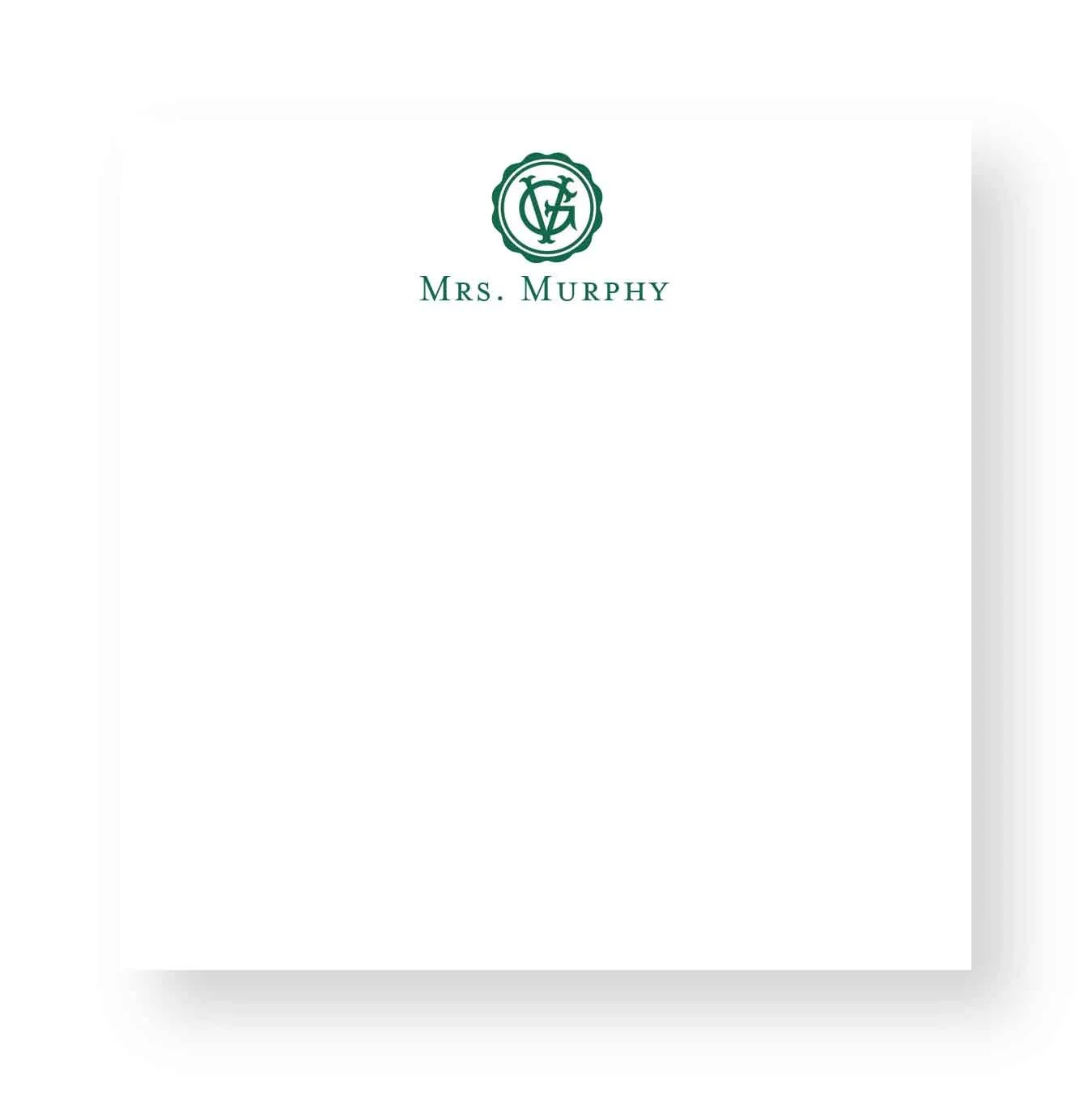 Visi_Monogram.jpg