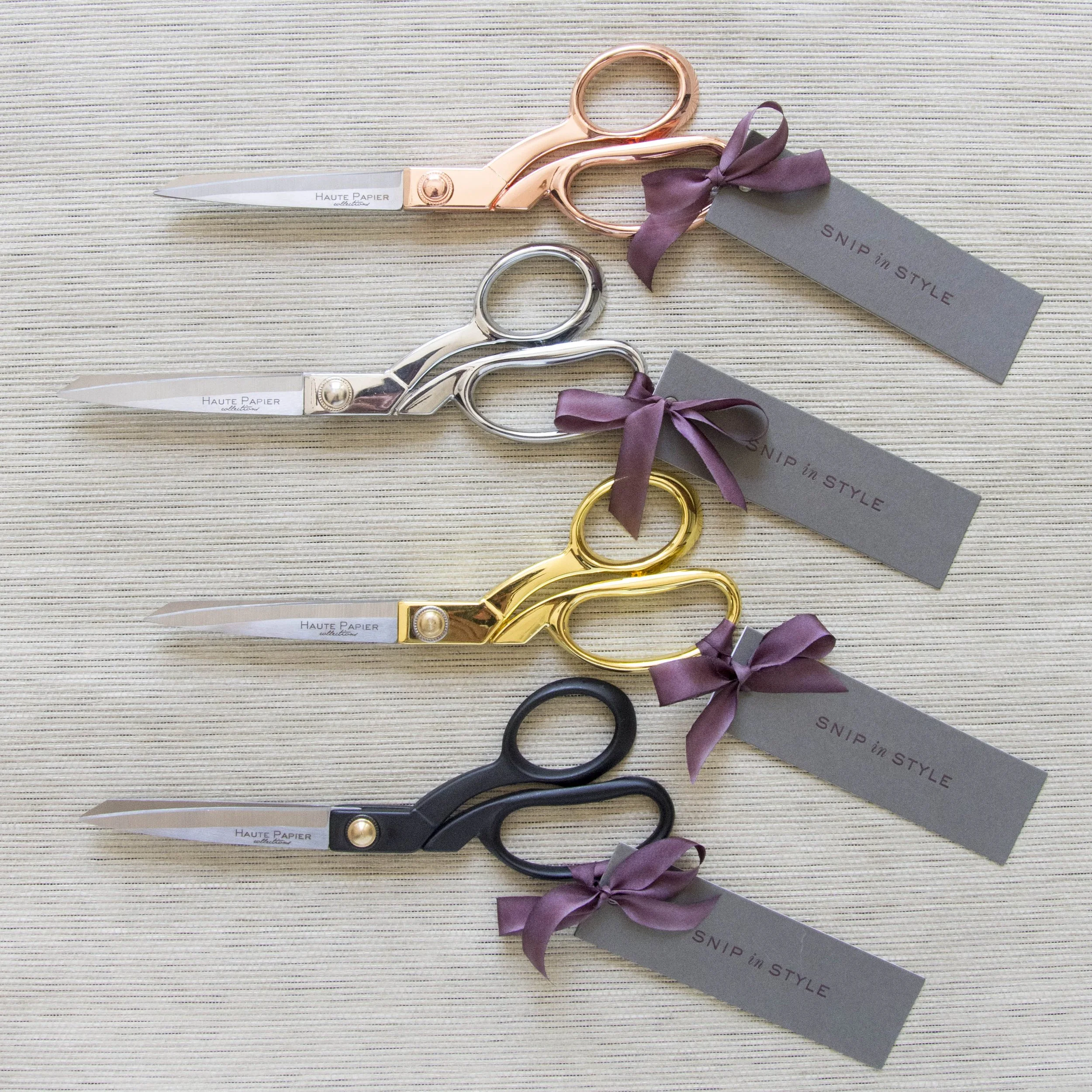All_Large_Scissors_Taupe_Haute_Papier_4x4.jpg
