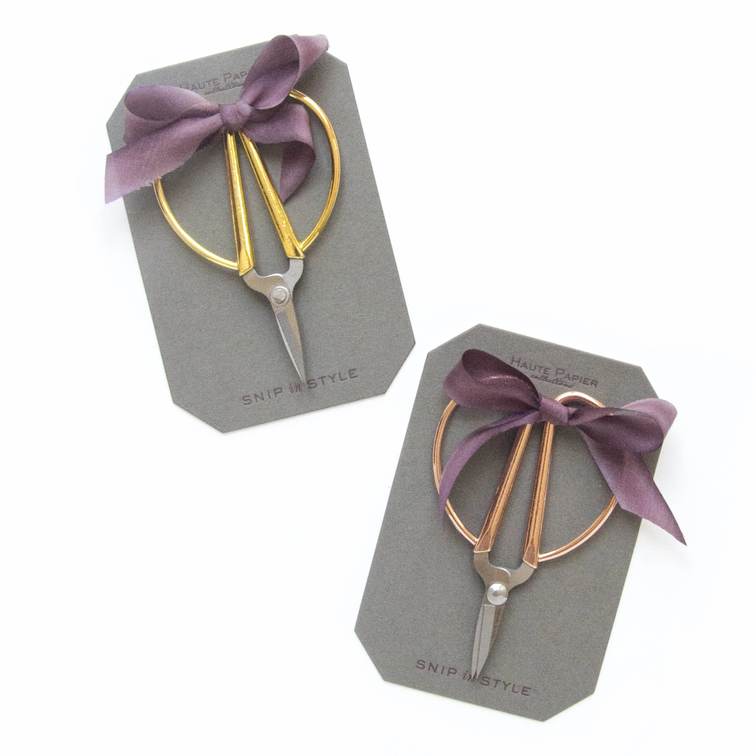 Mini_Scissors_Both_Haute_Papier_4x4.jpg