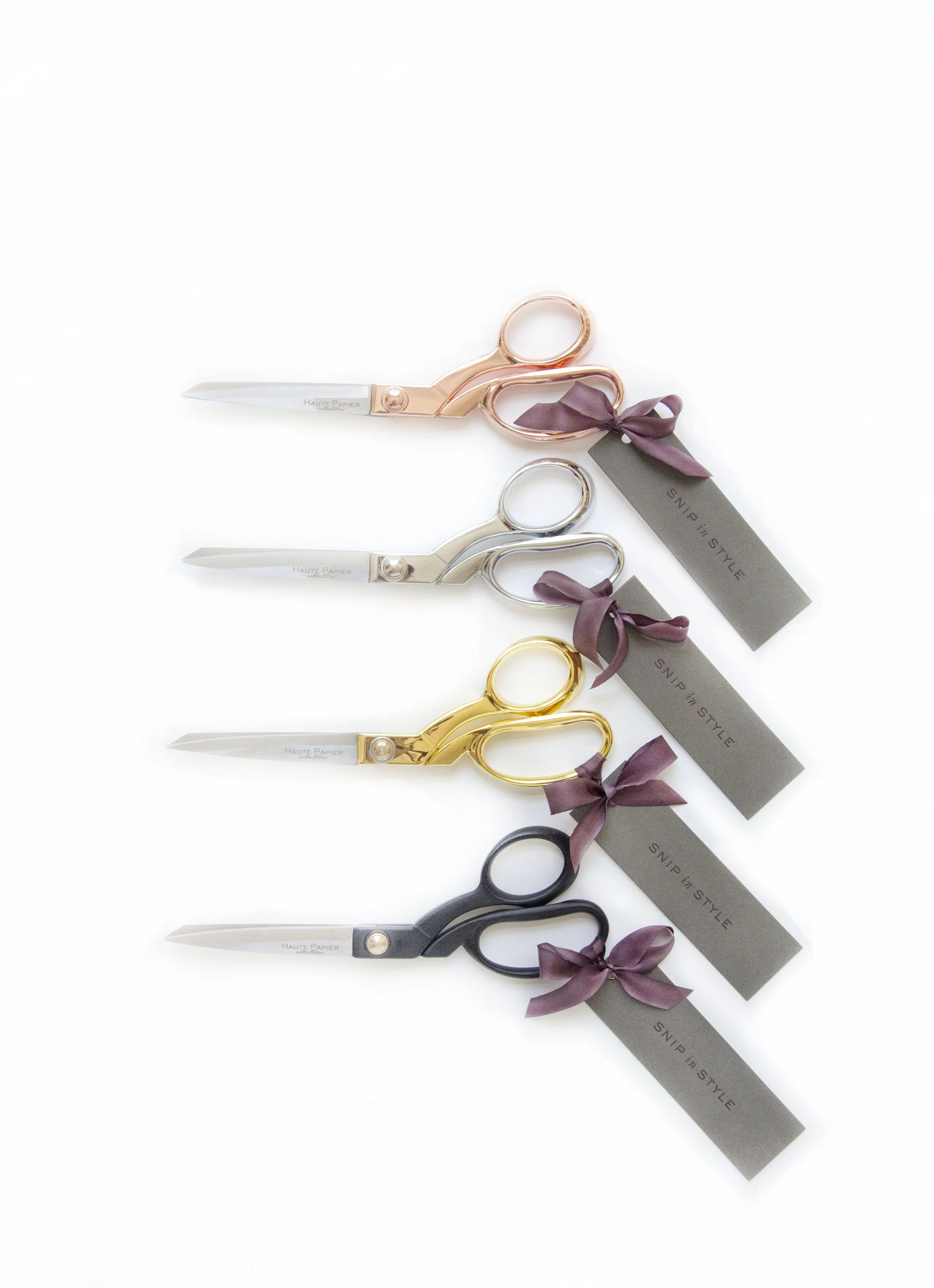 All_Large_Scissors_White_Haute_Papier_REV.jpg
