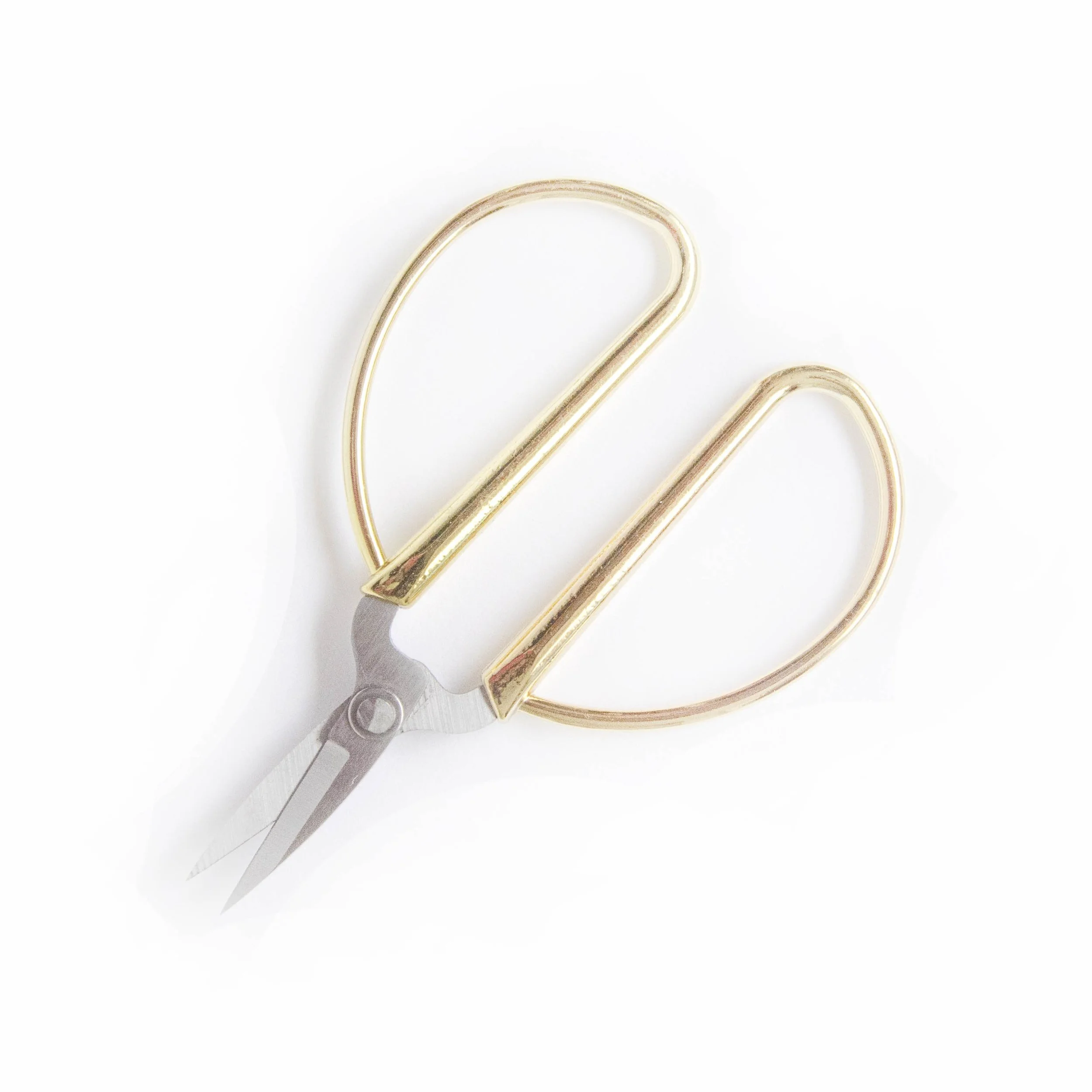 CNC_MiniScissorGOLD_Product4x4_HautePapier.JPG