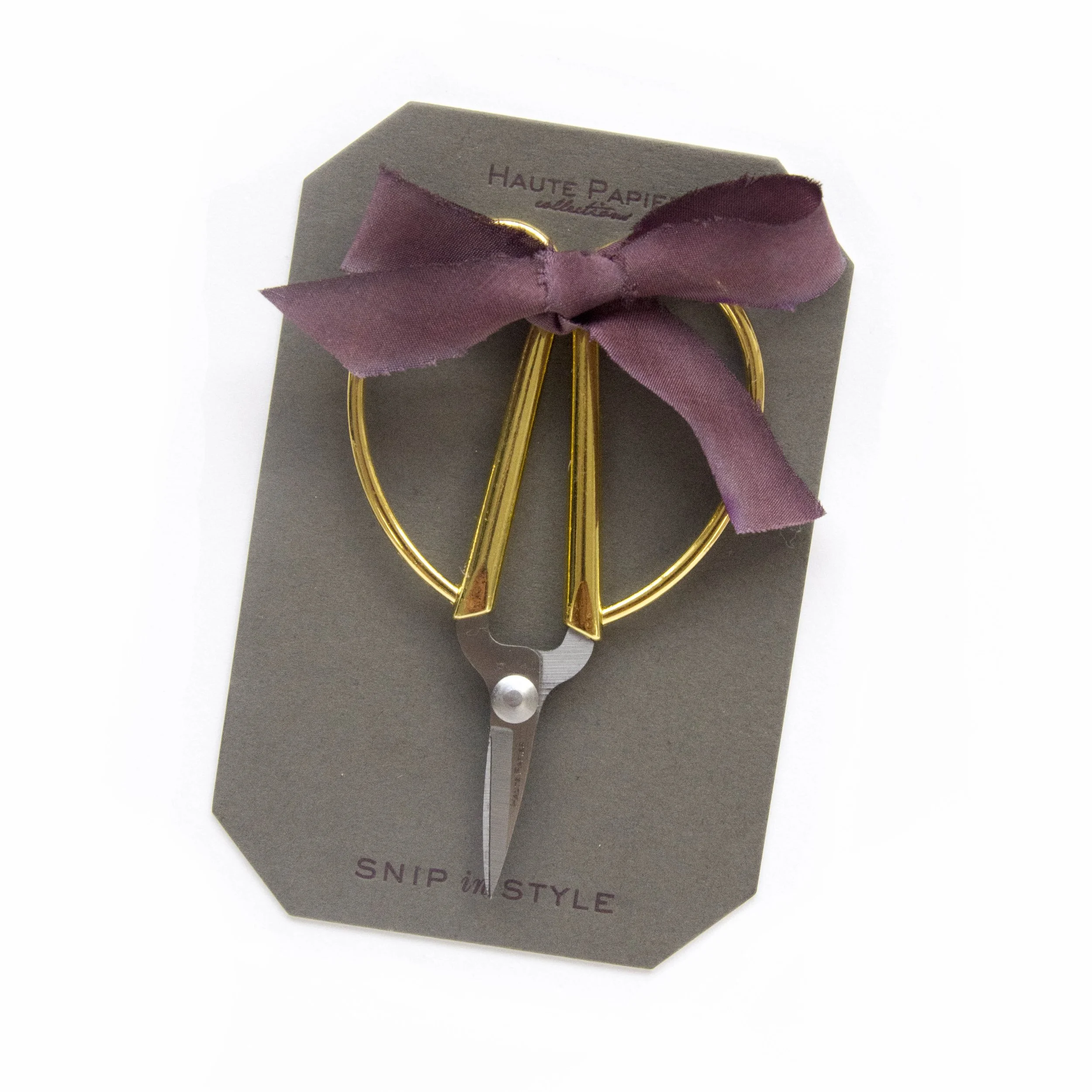 Mini_Gold_Haute_Papier.jpg