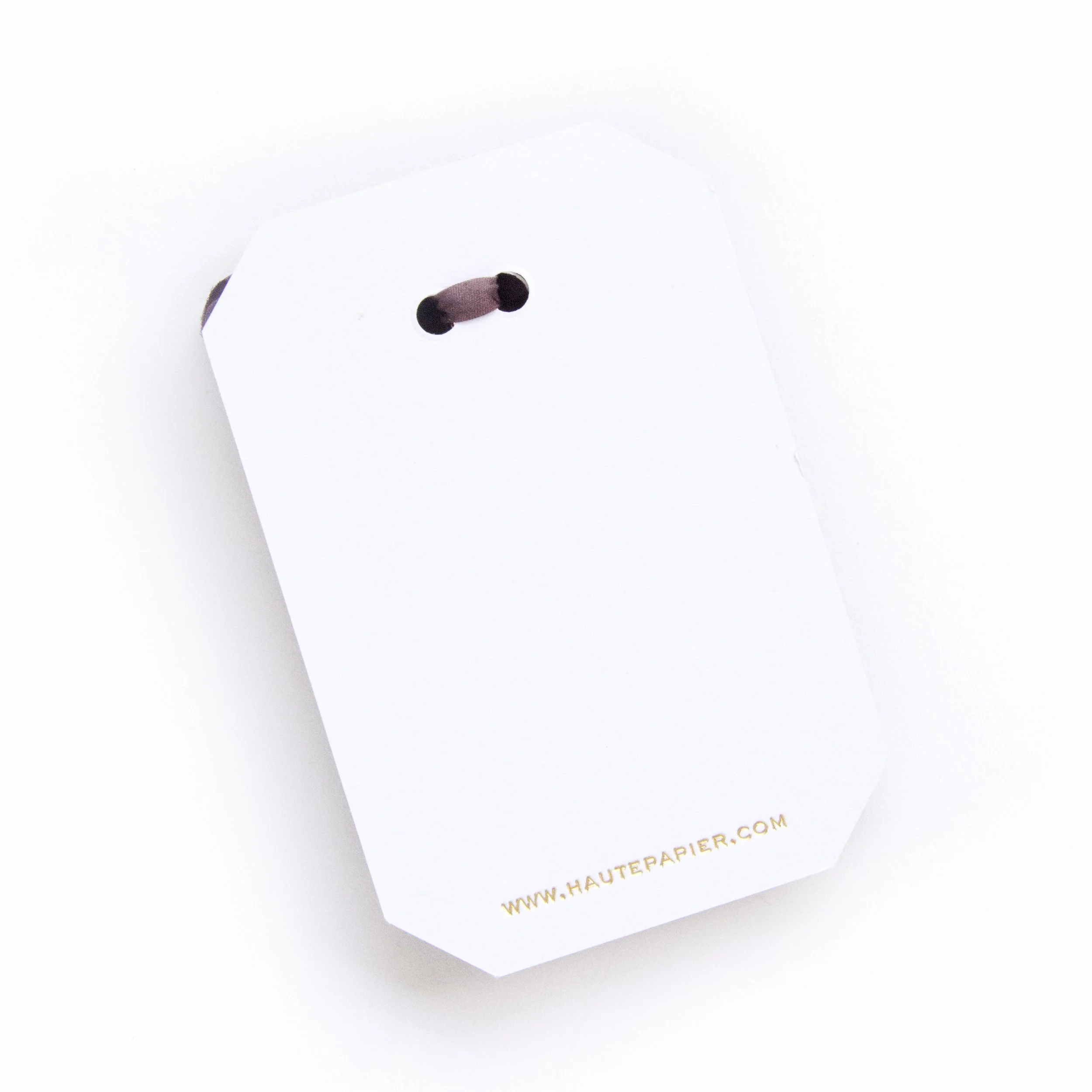 Rose_Gold_Mini_Haute_Papier_Back.jpg