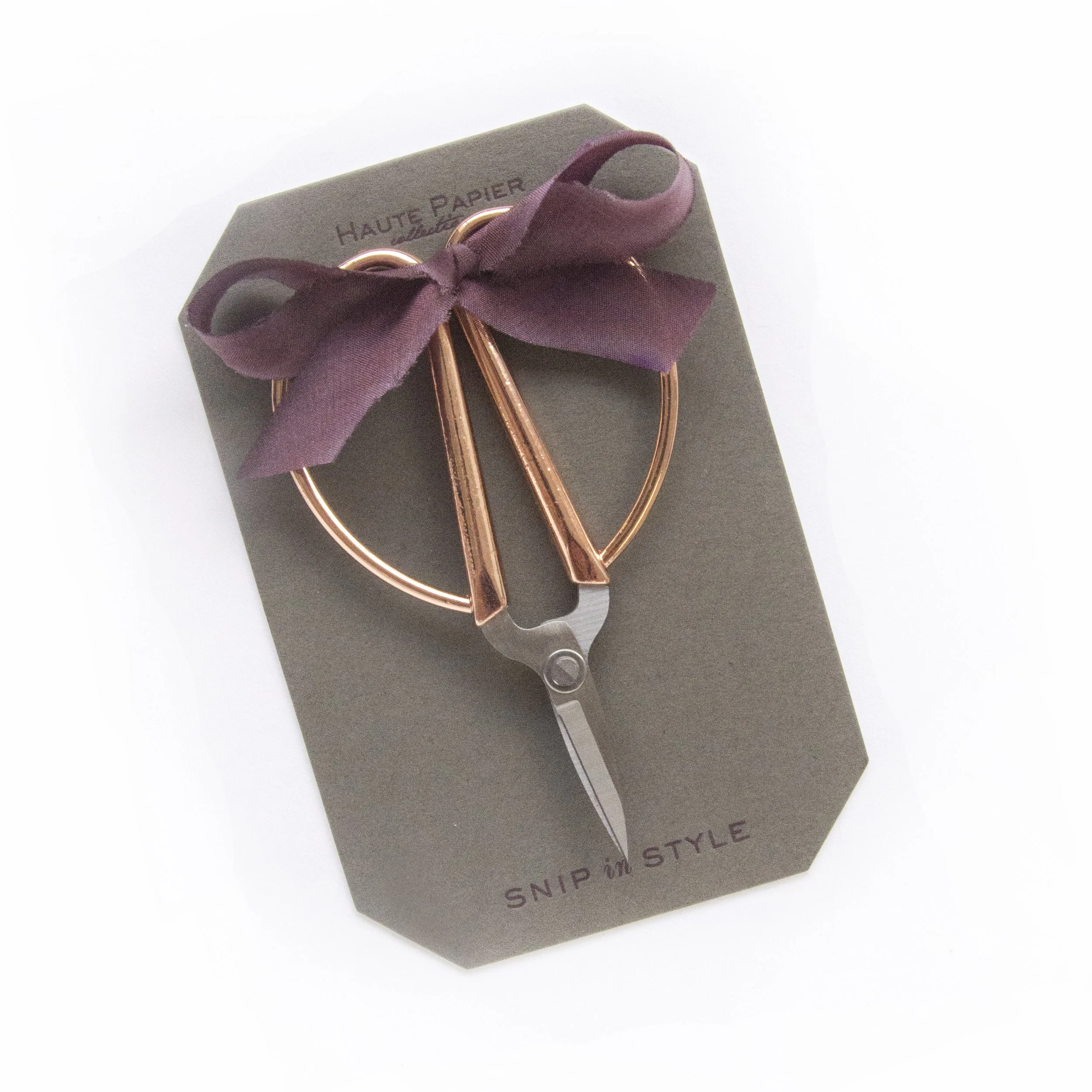 Rose_Gold_Mini_Haute_Papier.jpg