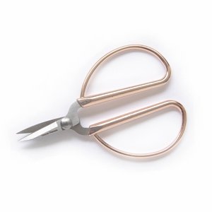 Wholesale Mini Stainless Steel Scissor 