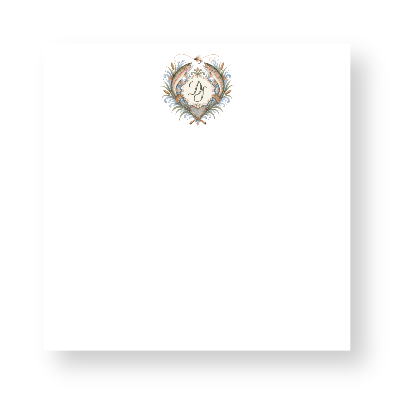 CR_110_Square_WEB.png