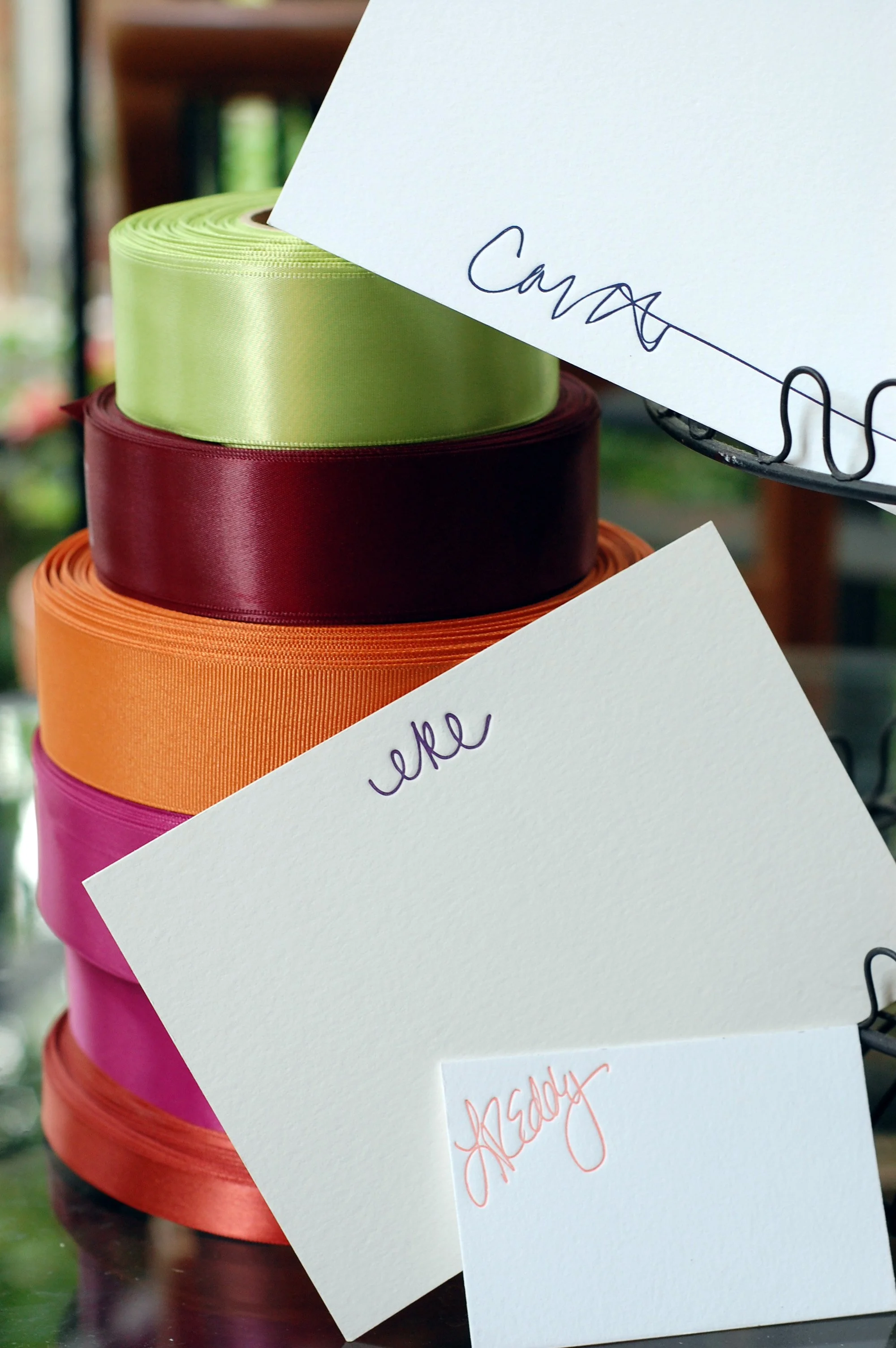 signature_stationery3 copy.JPG