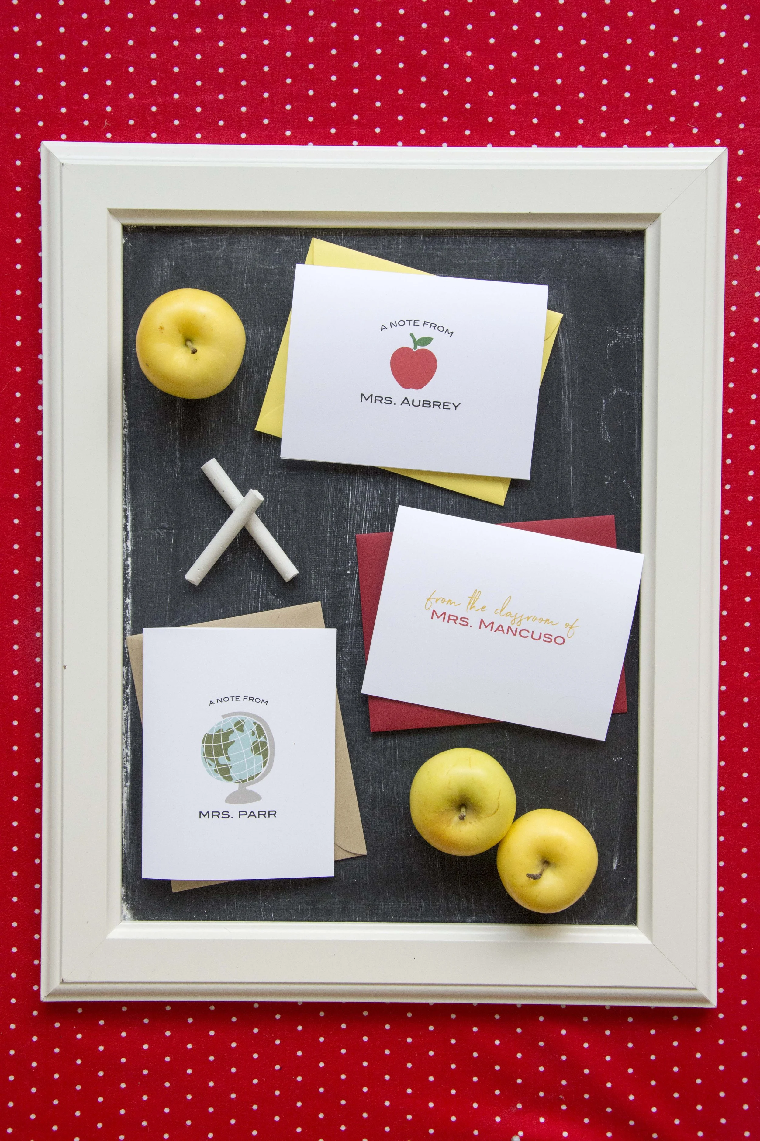 FN_NP-35_NP-39_Stylized_School2_HautePapier copy.JPG