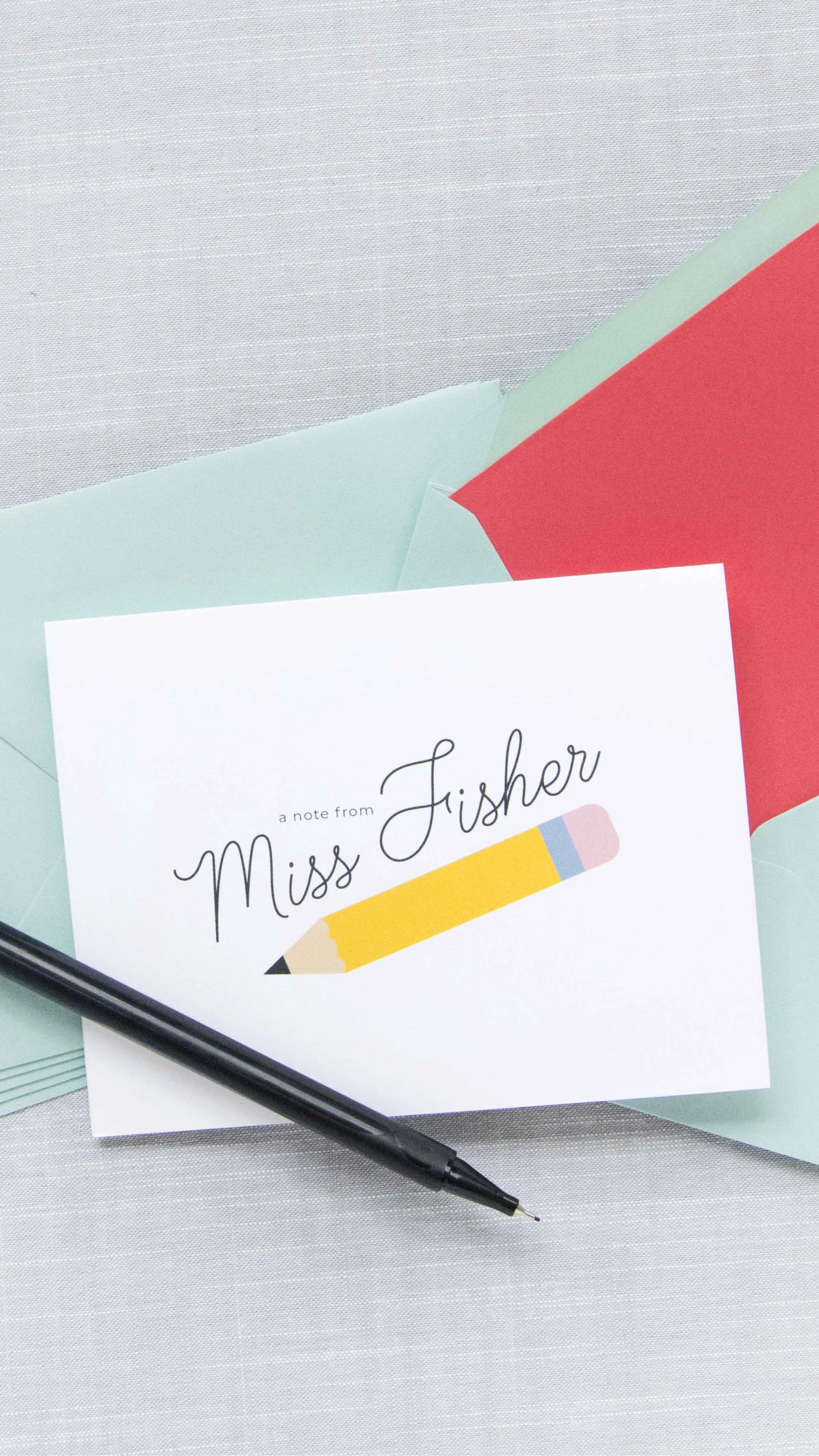 TeacherGifts2021_PencilFN.jpg