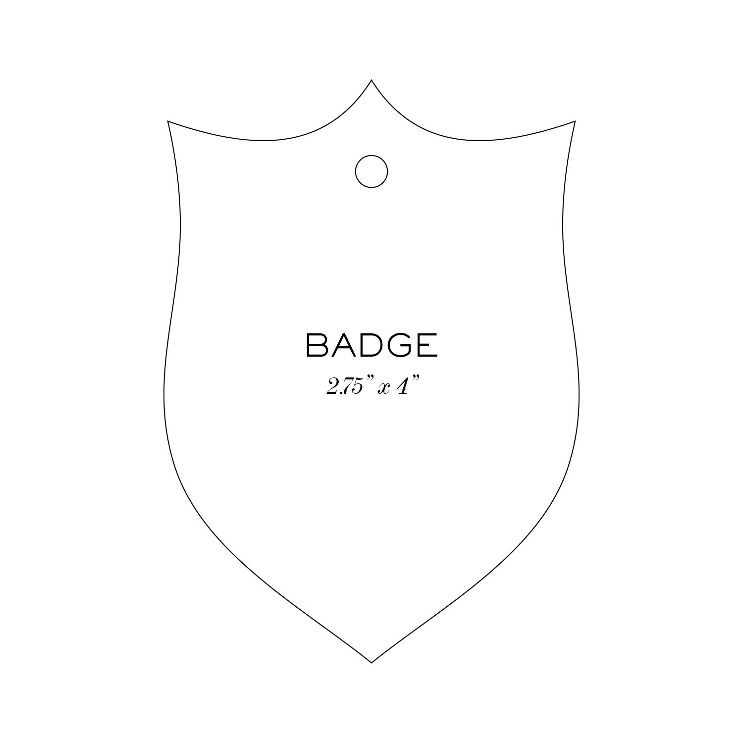 WEB_HautePapierGiftTag_Badge.jpg