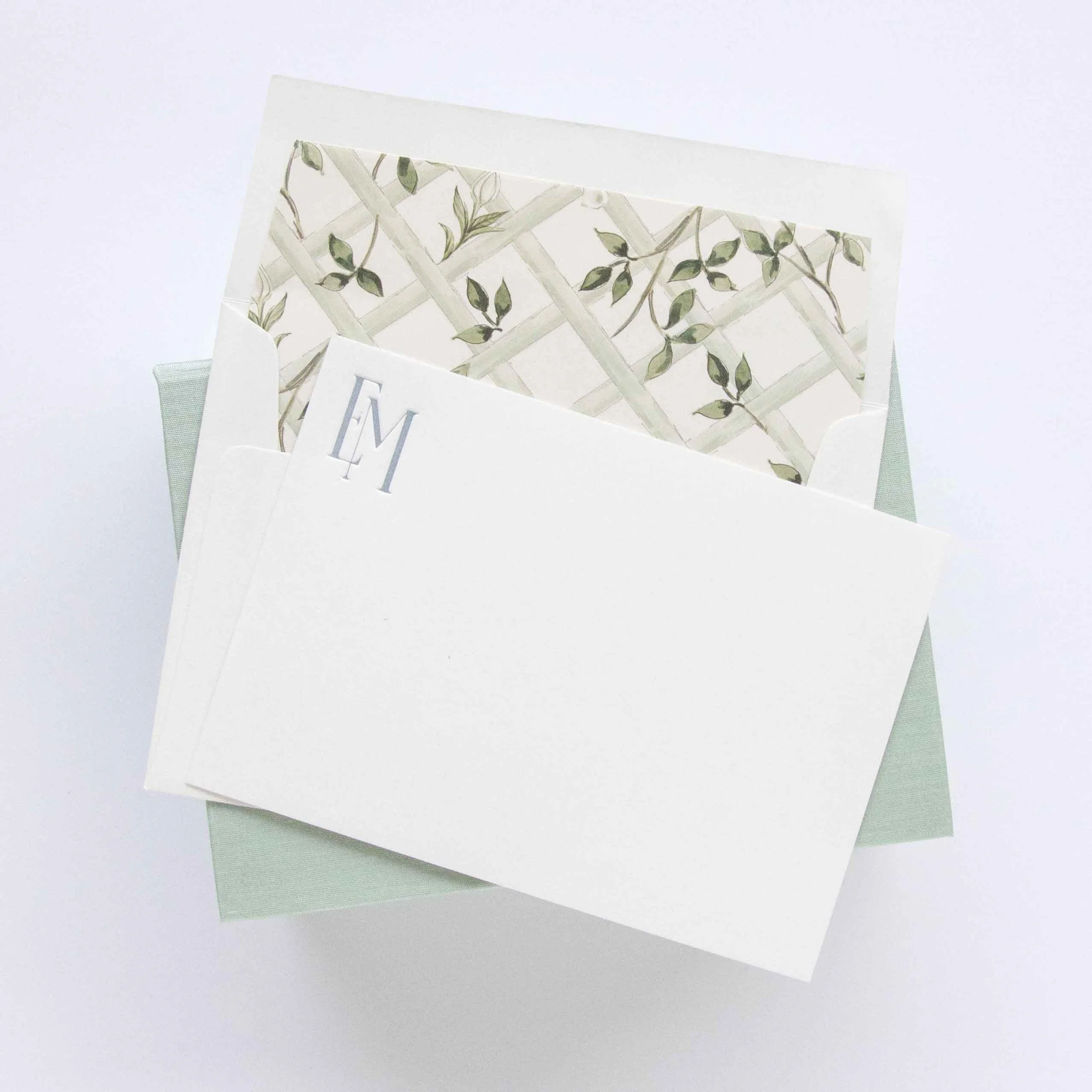 SS-P34_HautePapier4.JPG