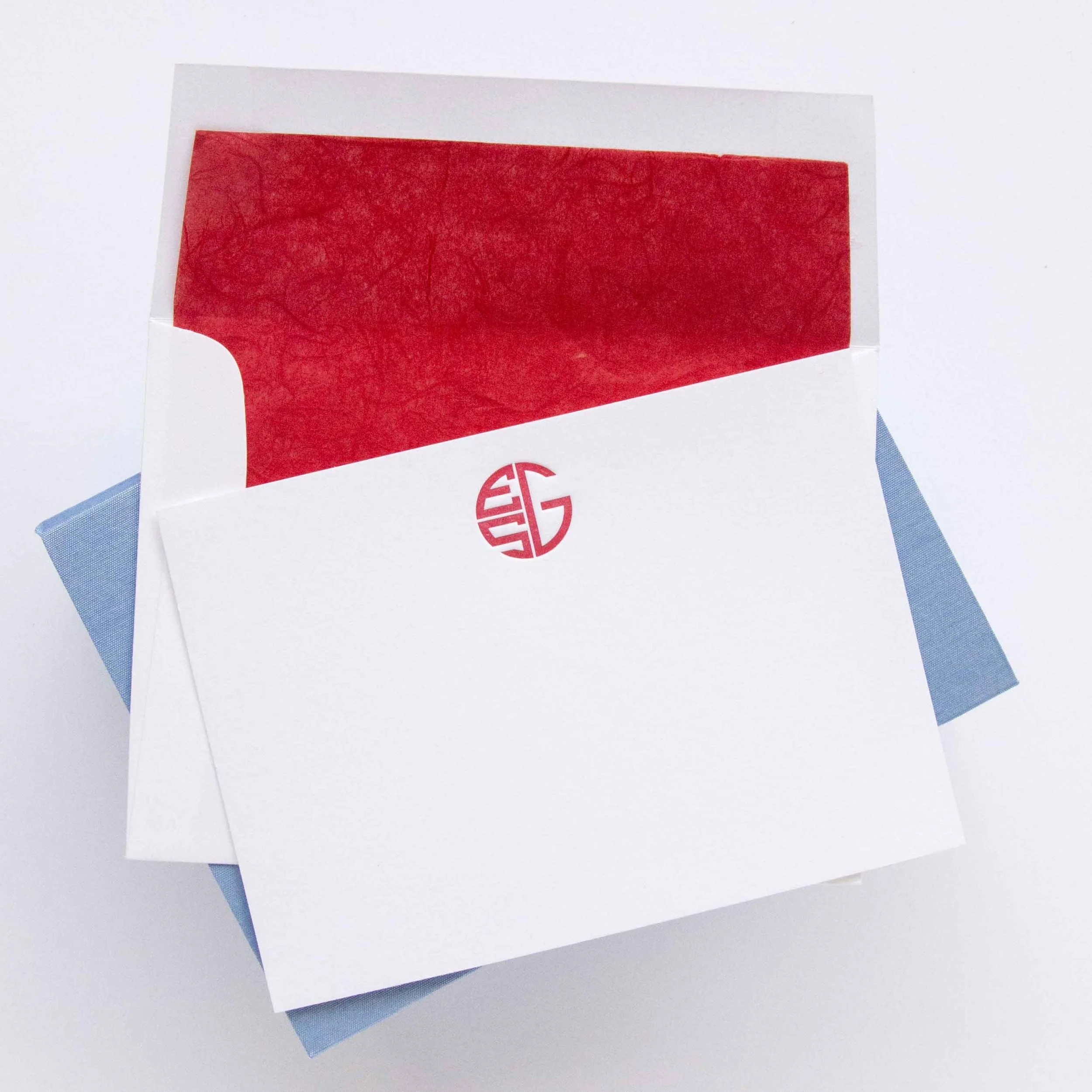SS-P35_HautePapier2.JPG