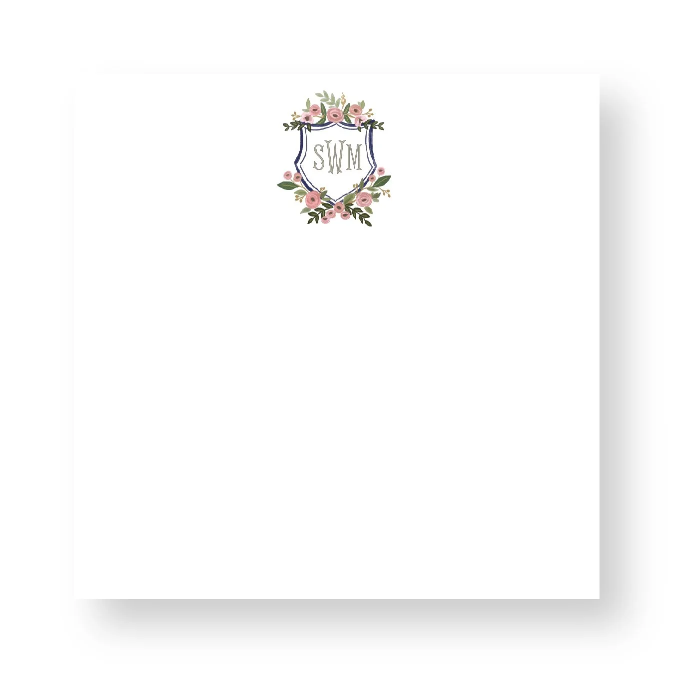CR_8_Square.jpg