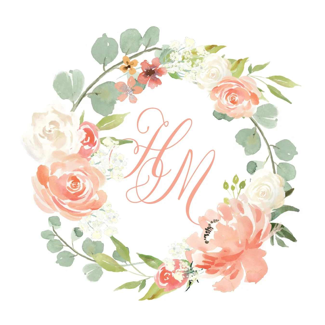 Crest_CR-10_HautePapier.jpg