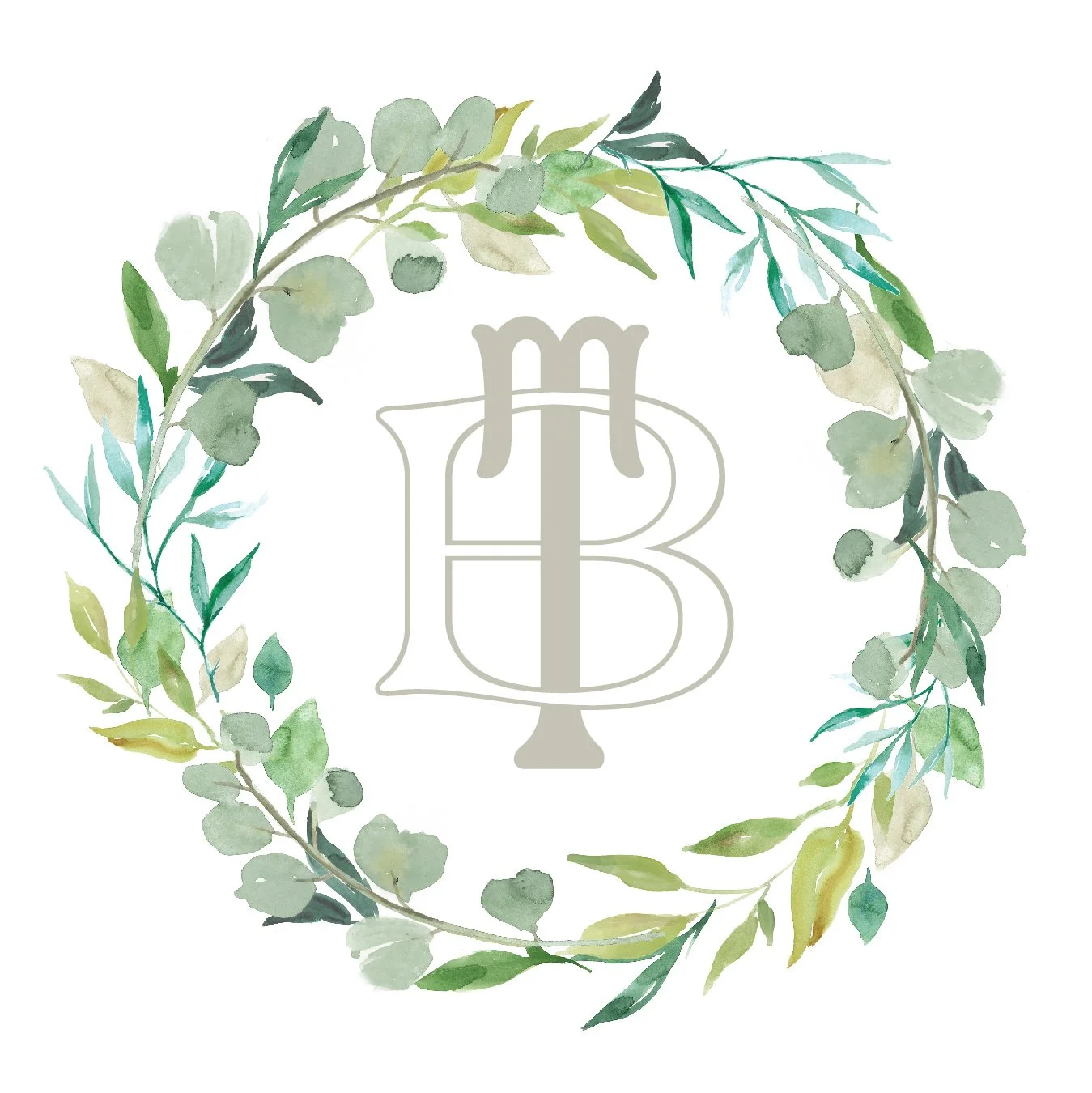 Crest_CR-12_HautePapier.jpg