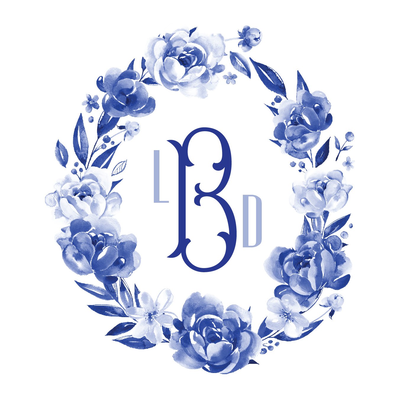 Crest_CR-13_HautePapier.jpg
