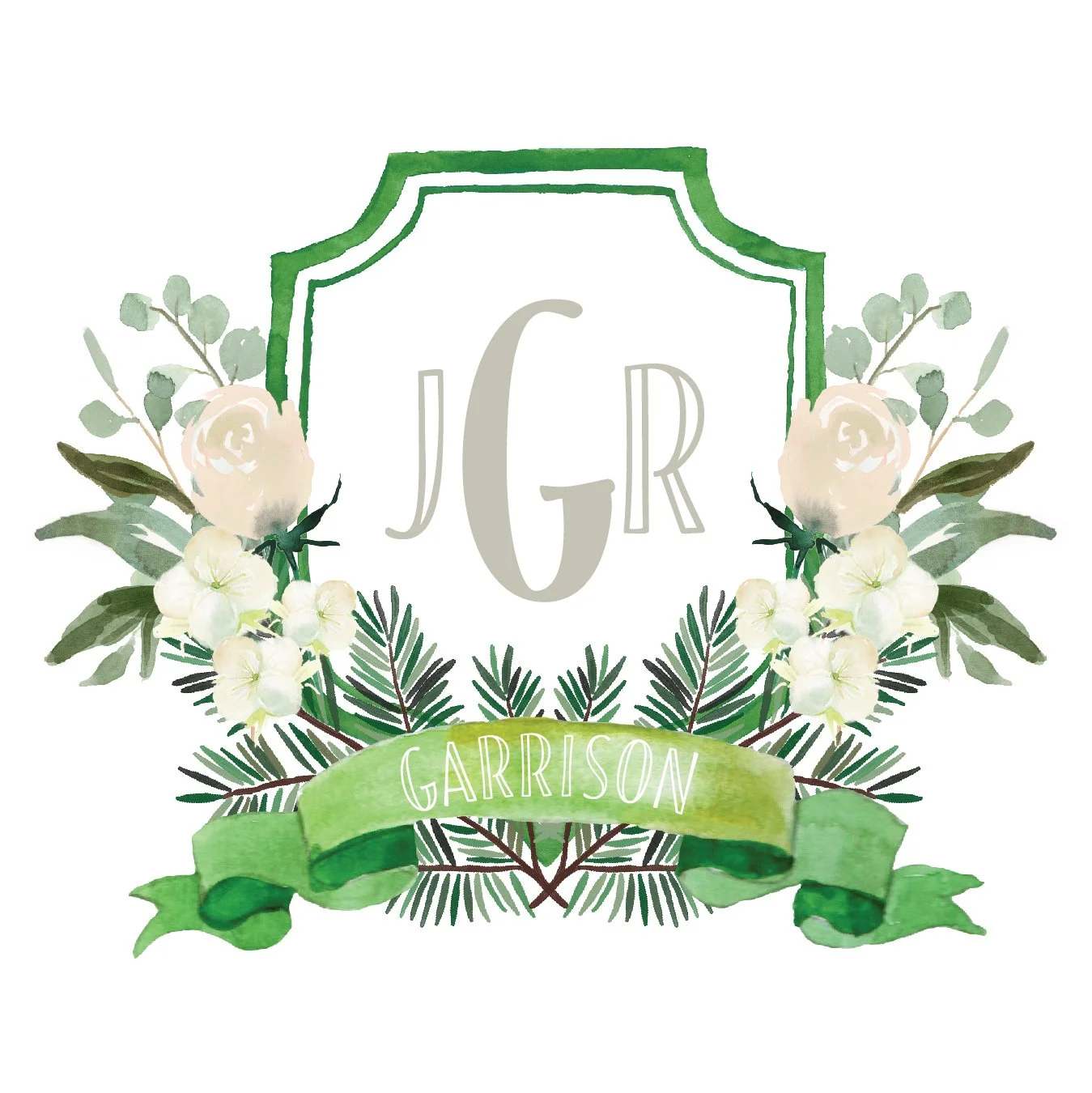 Crest_CR-15_HautePapier.jpg