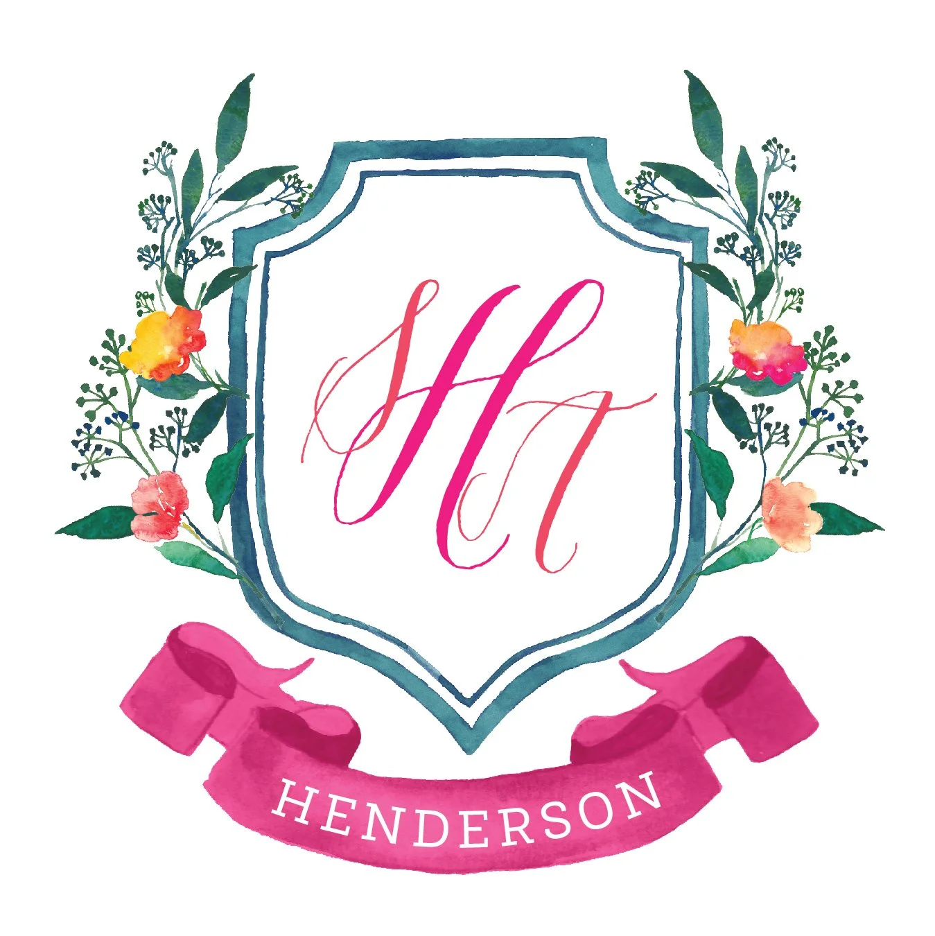 Crest_CR-14_HautePapier.jpg