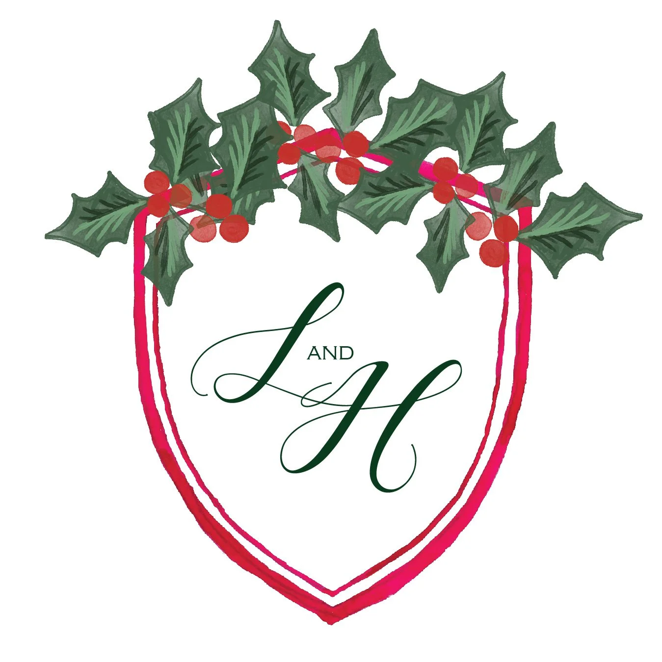 Crest_CR-20_HautePapier.jpg