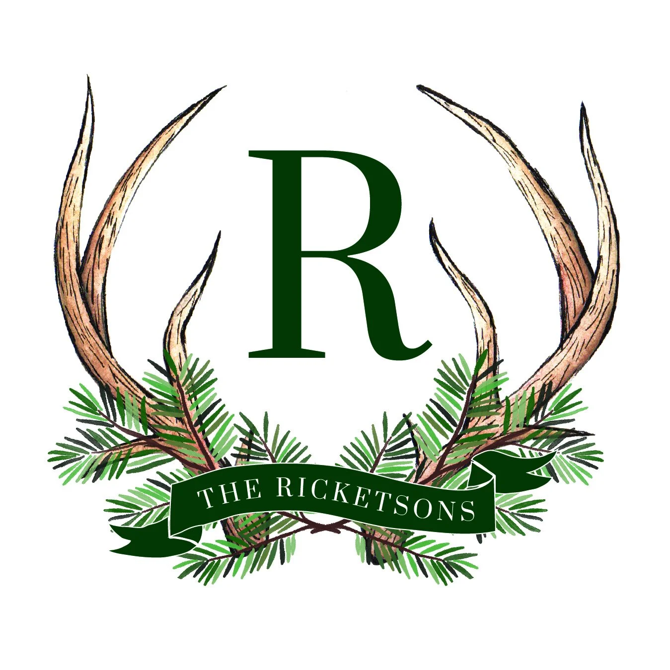 Crest_CR-27_HautePapier.jpg