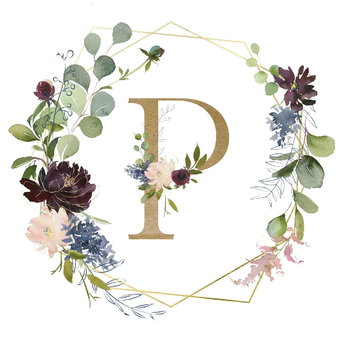 Crest_CR-29_HautePapier.jpg