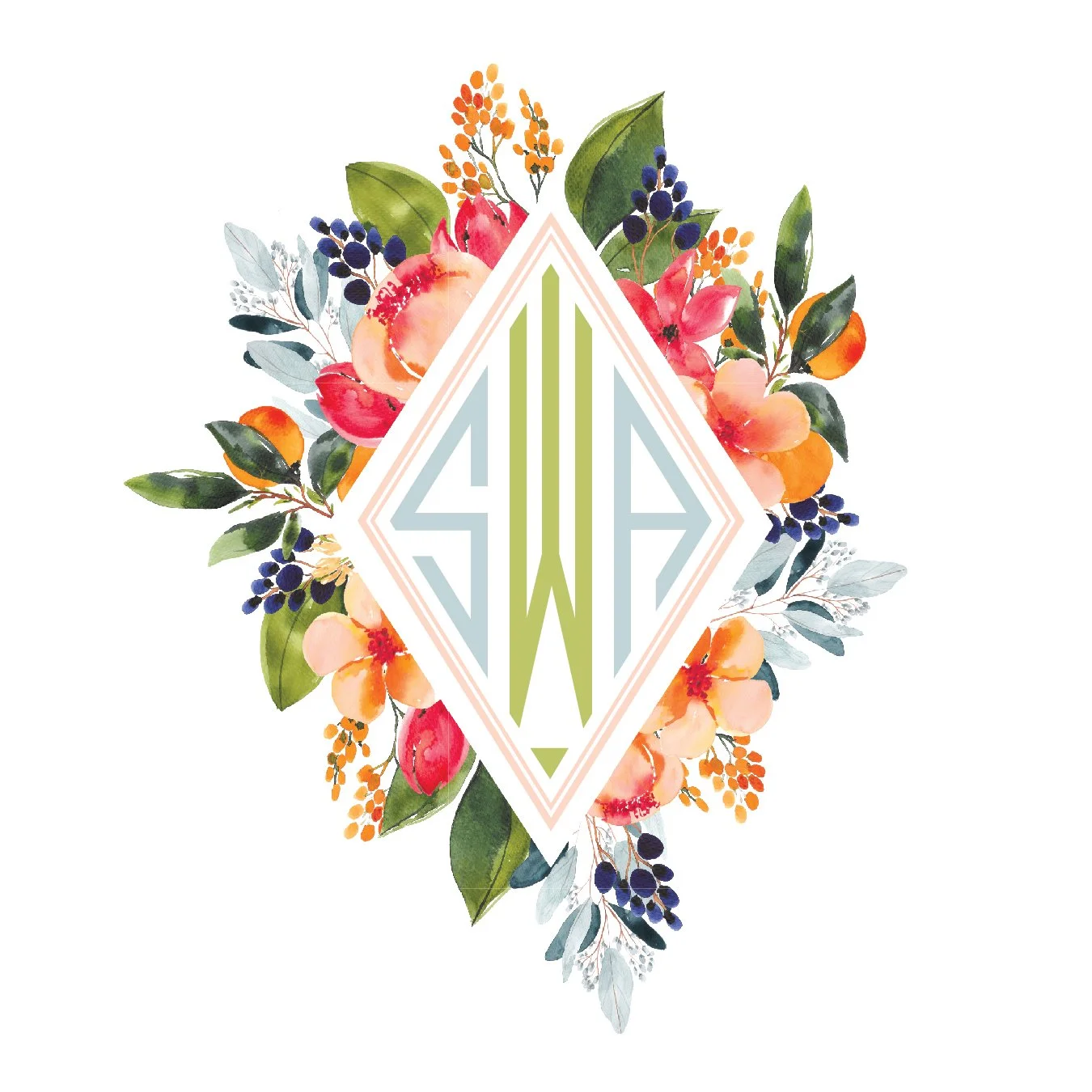 Crest_CR-36_HautePapier.jpg