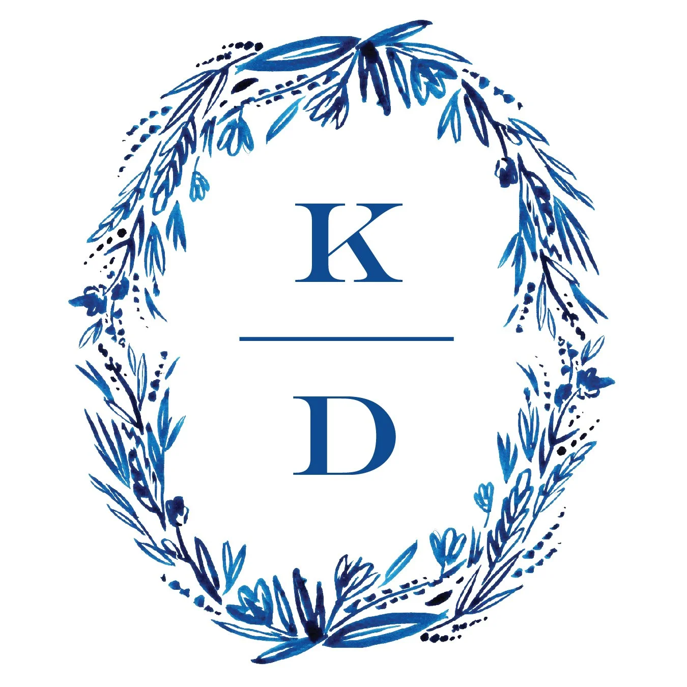 Crest_CR-46_HautePapier.jpg