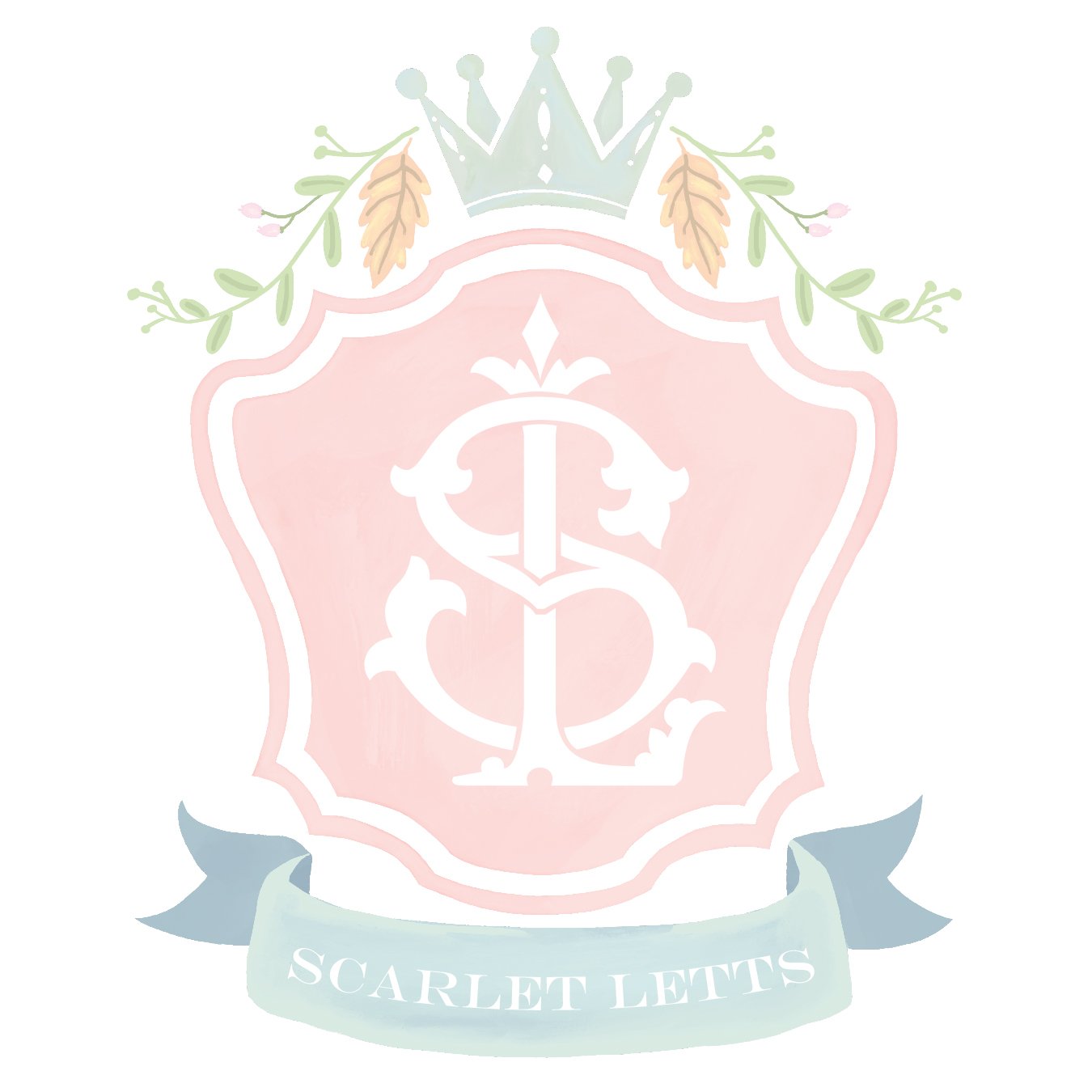 Crest_CR-56_HautePapier.jpg