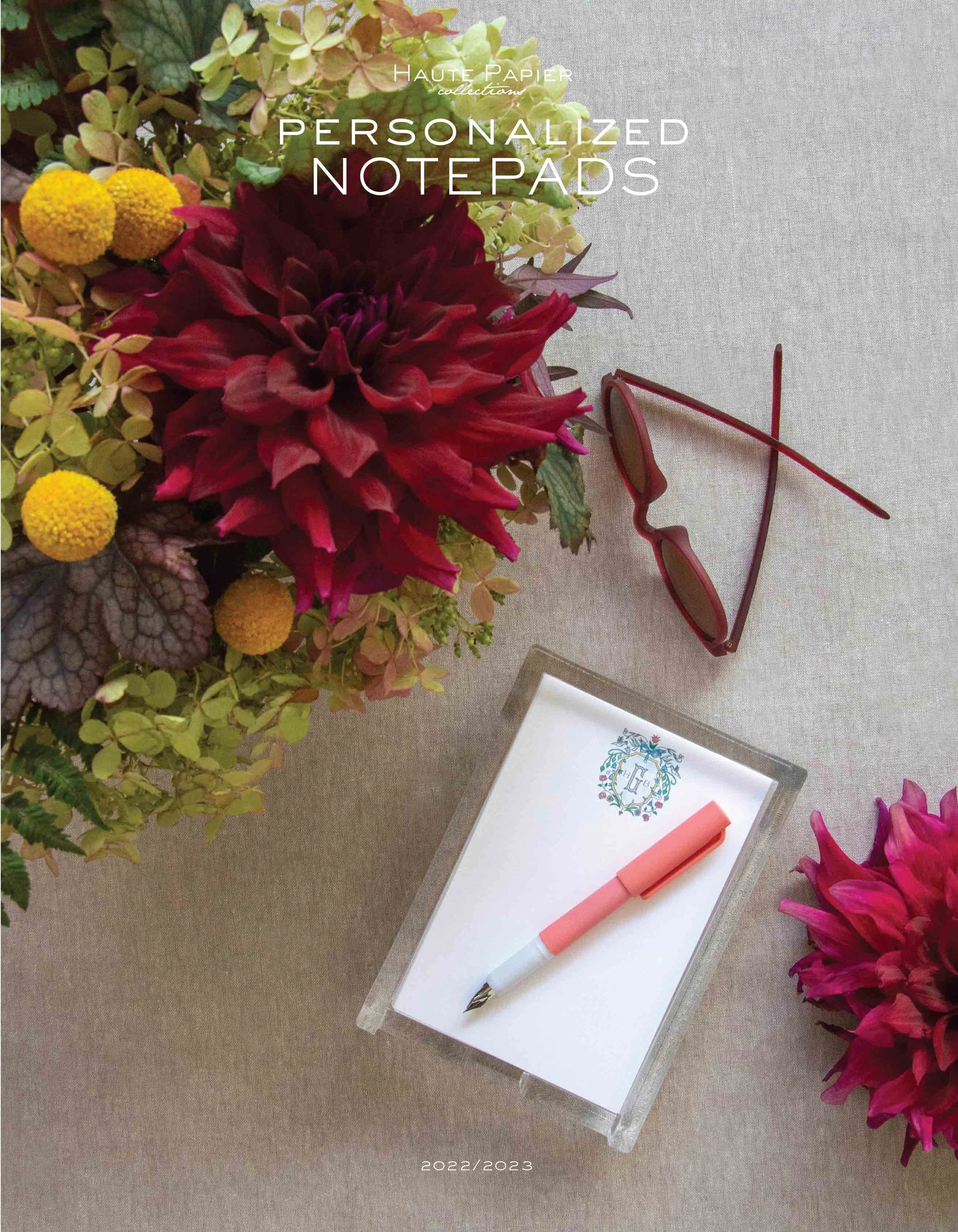 PadCatalog_2022_1_CoverV3 copy.jpg