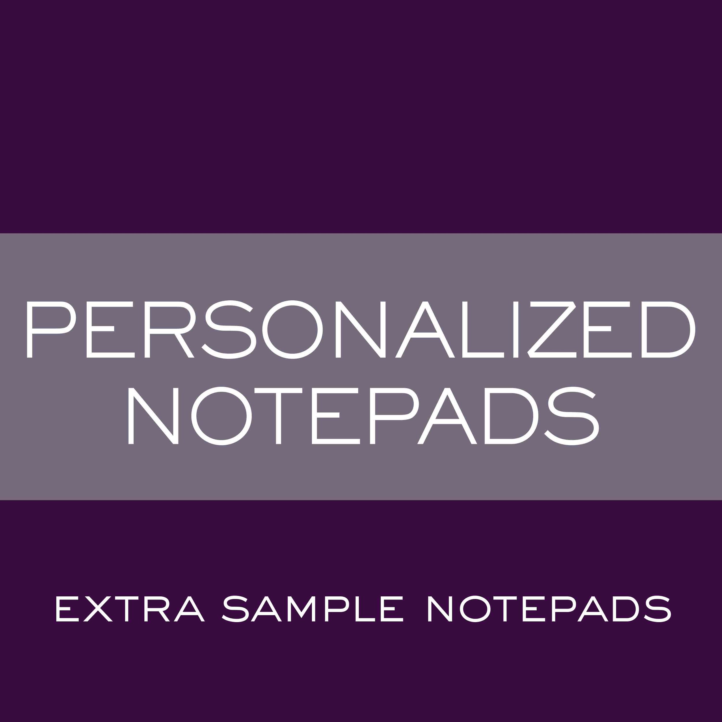 Notepads Extra Samples.jpg