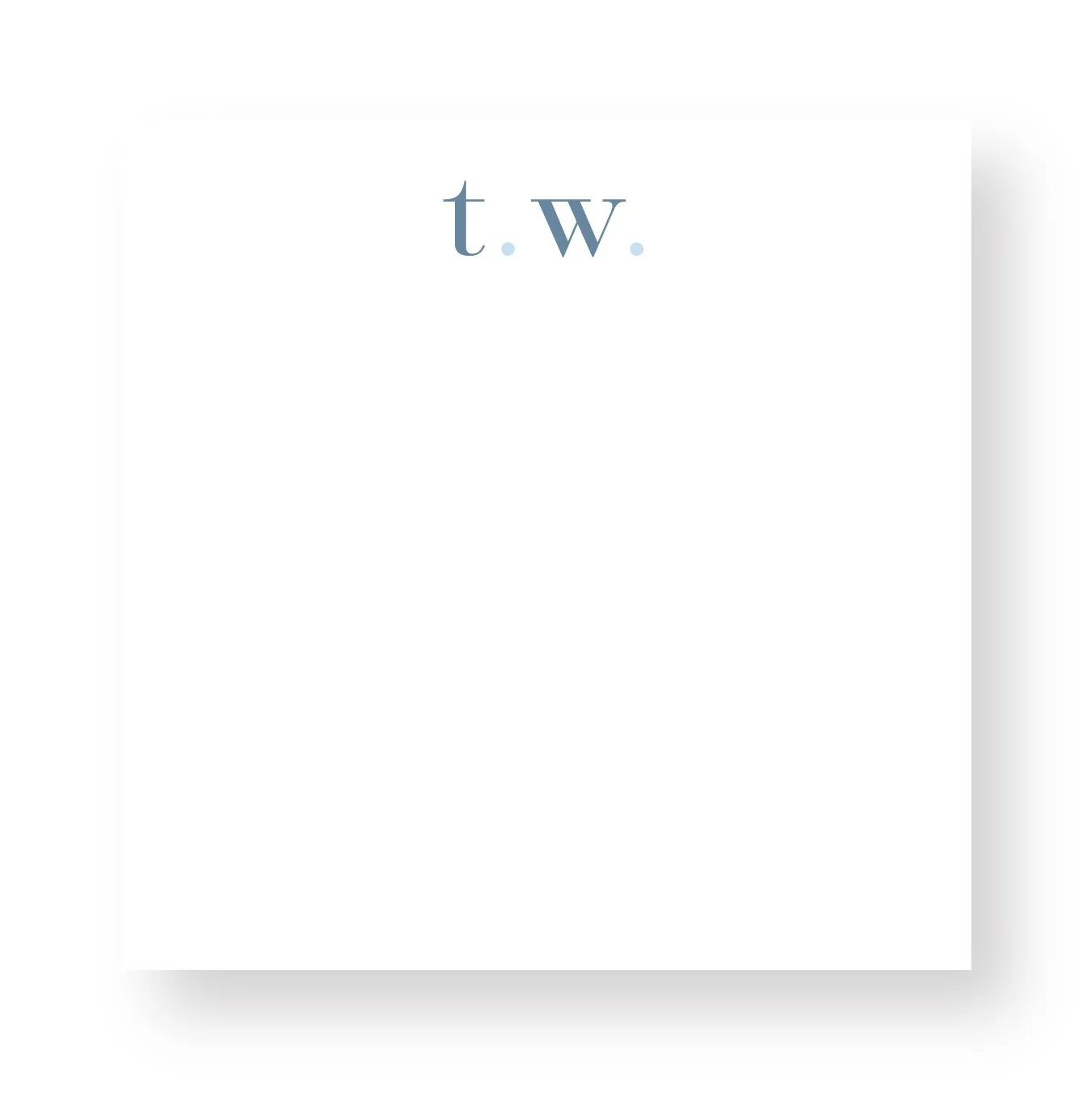 ShadedBluesInitials_web.jpg