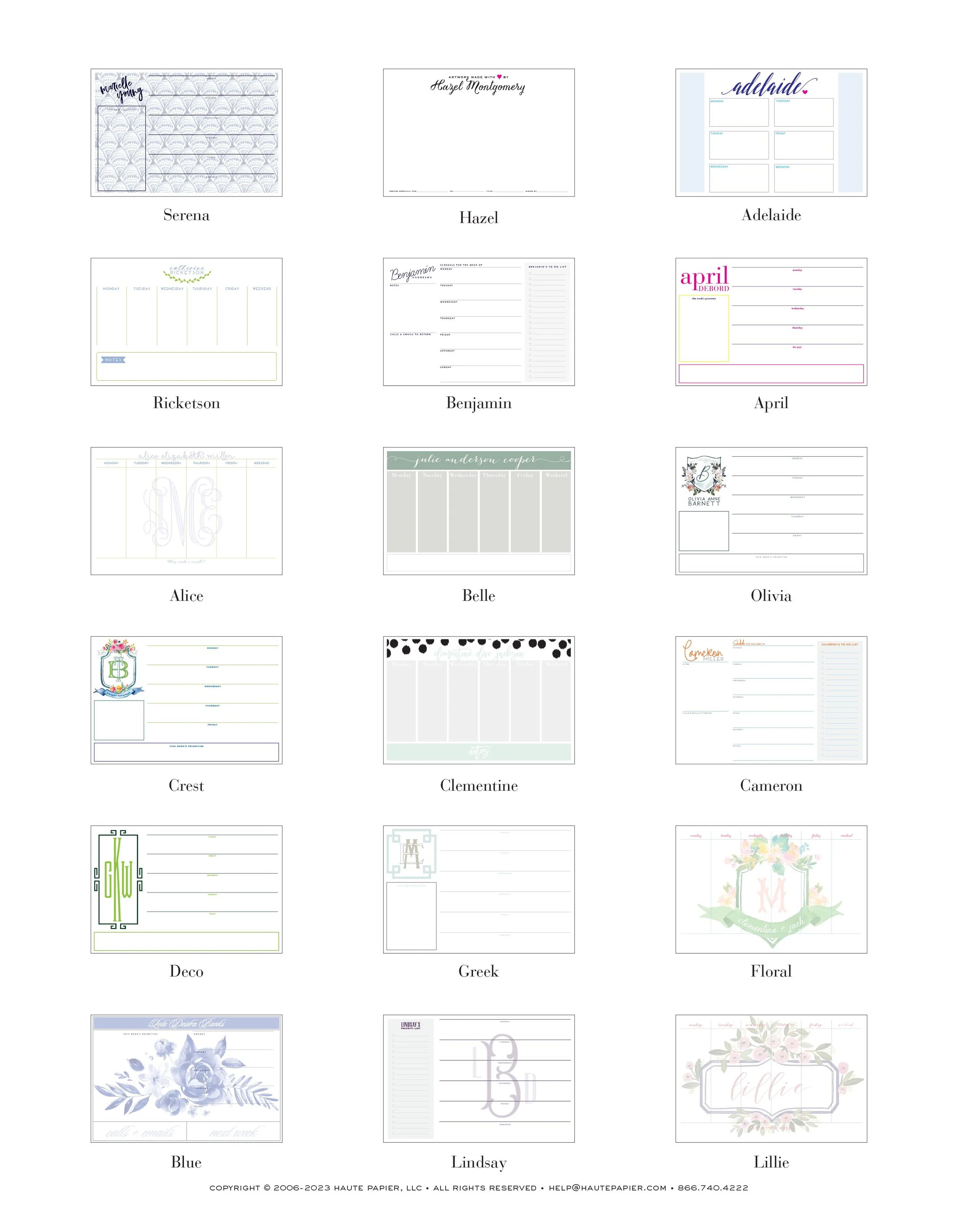 PadCatalog_2022_37_DeskPad_Designs copy.jpg