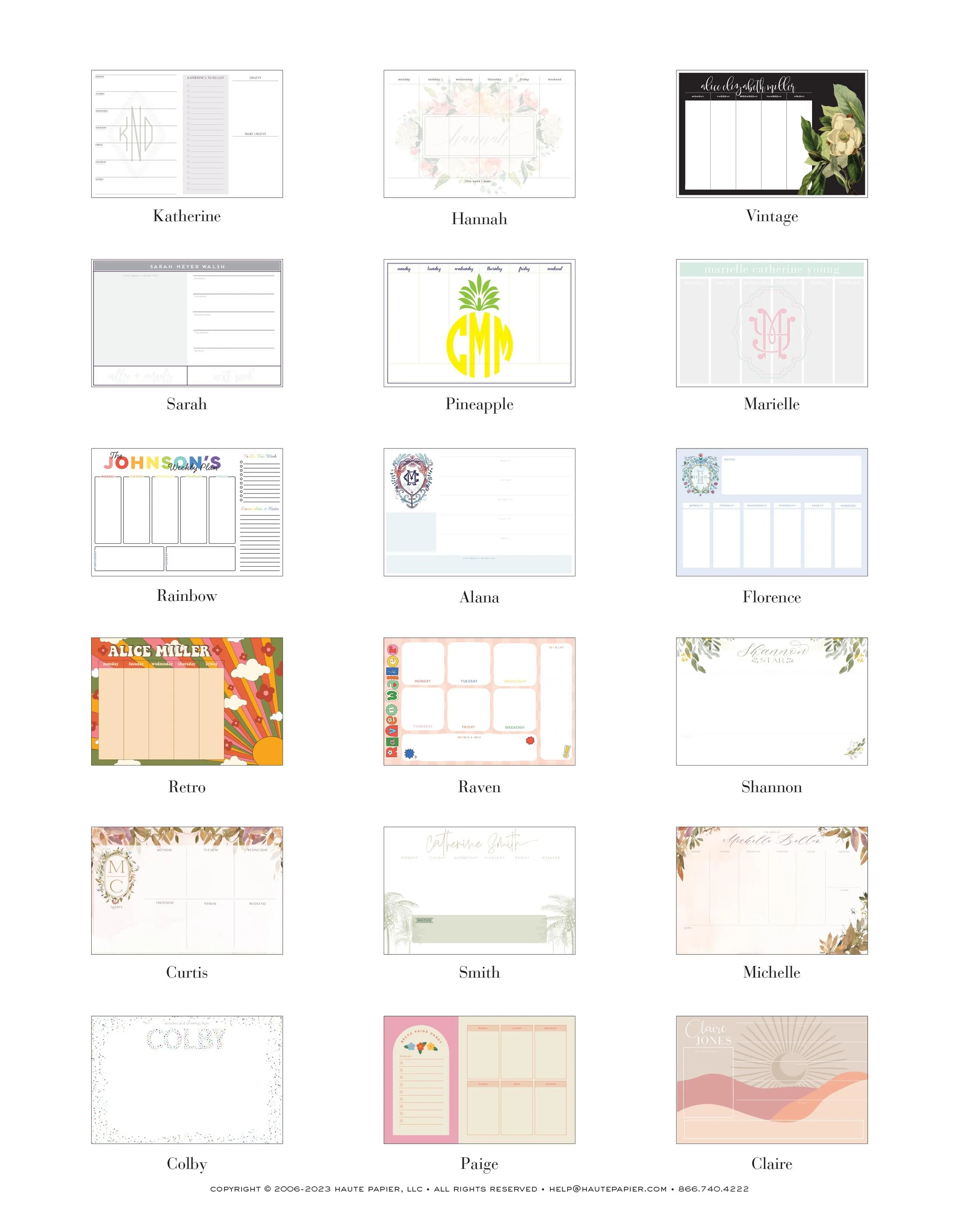 PadCatalog_2022_38_DeskPad_Designs copy.jpg
