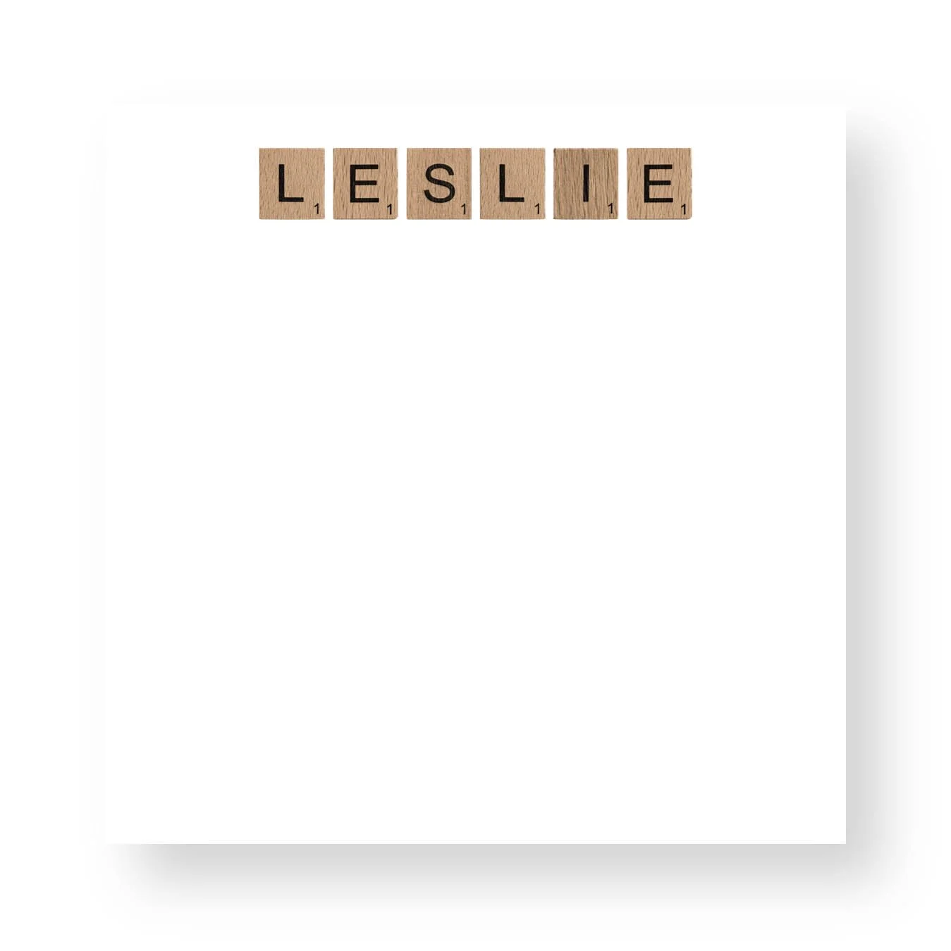 Scrabble_web.jpg