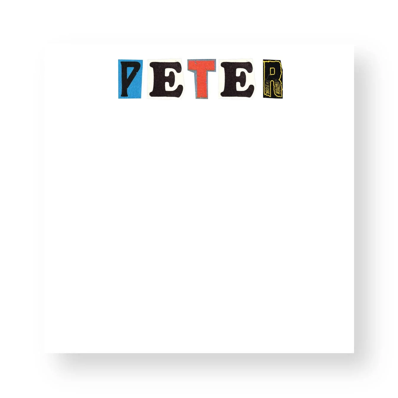 Magazine_web.jpg