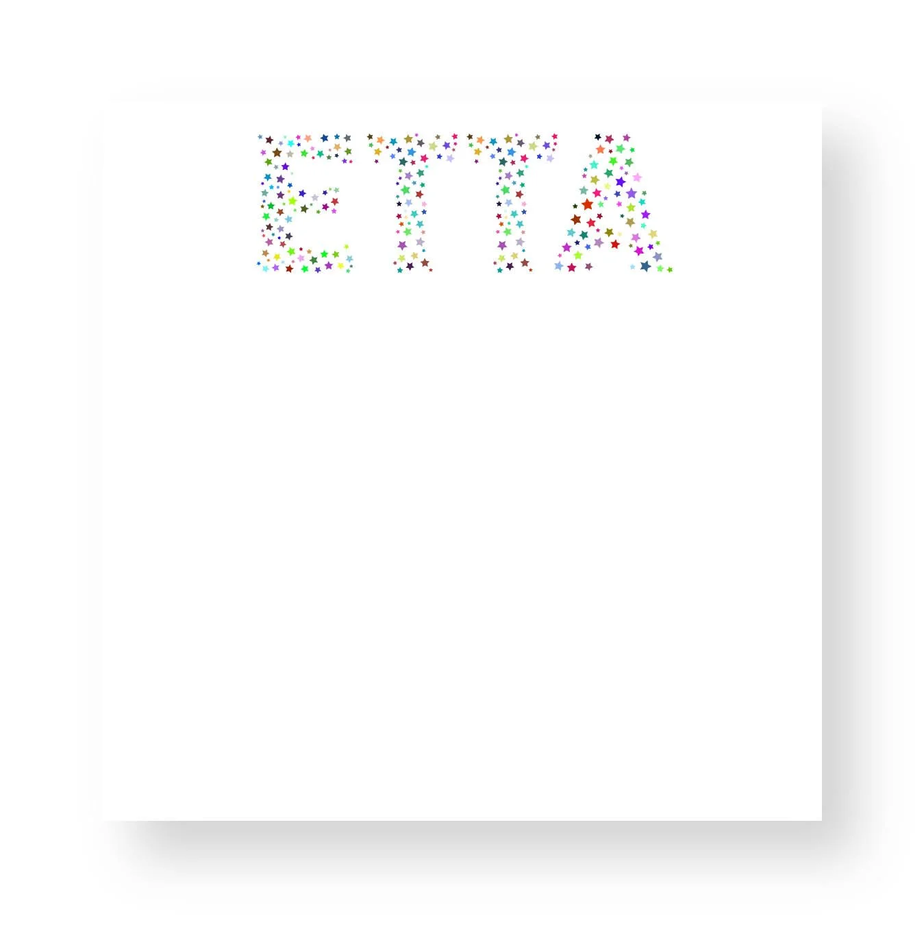Color_Stars_web.jpg
