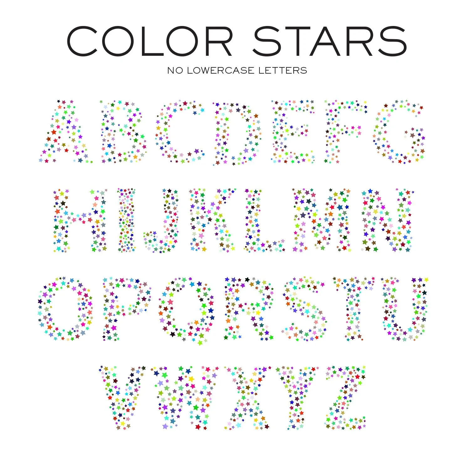 color_stars_letters.jpg