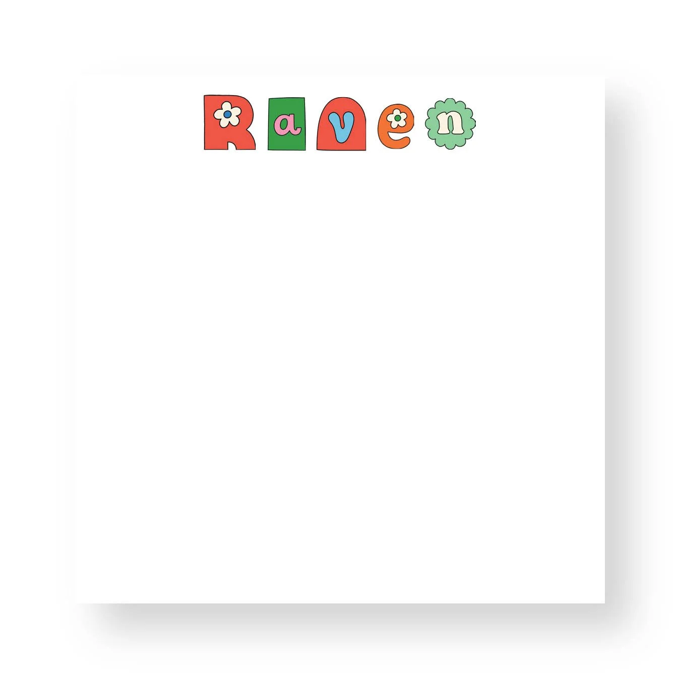 Cute_Cutouts_web.jpg