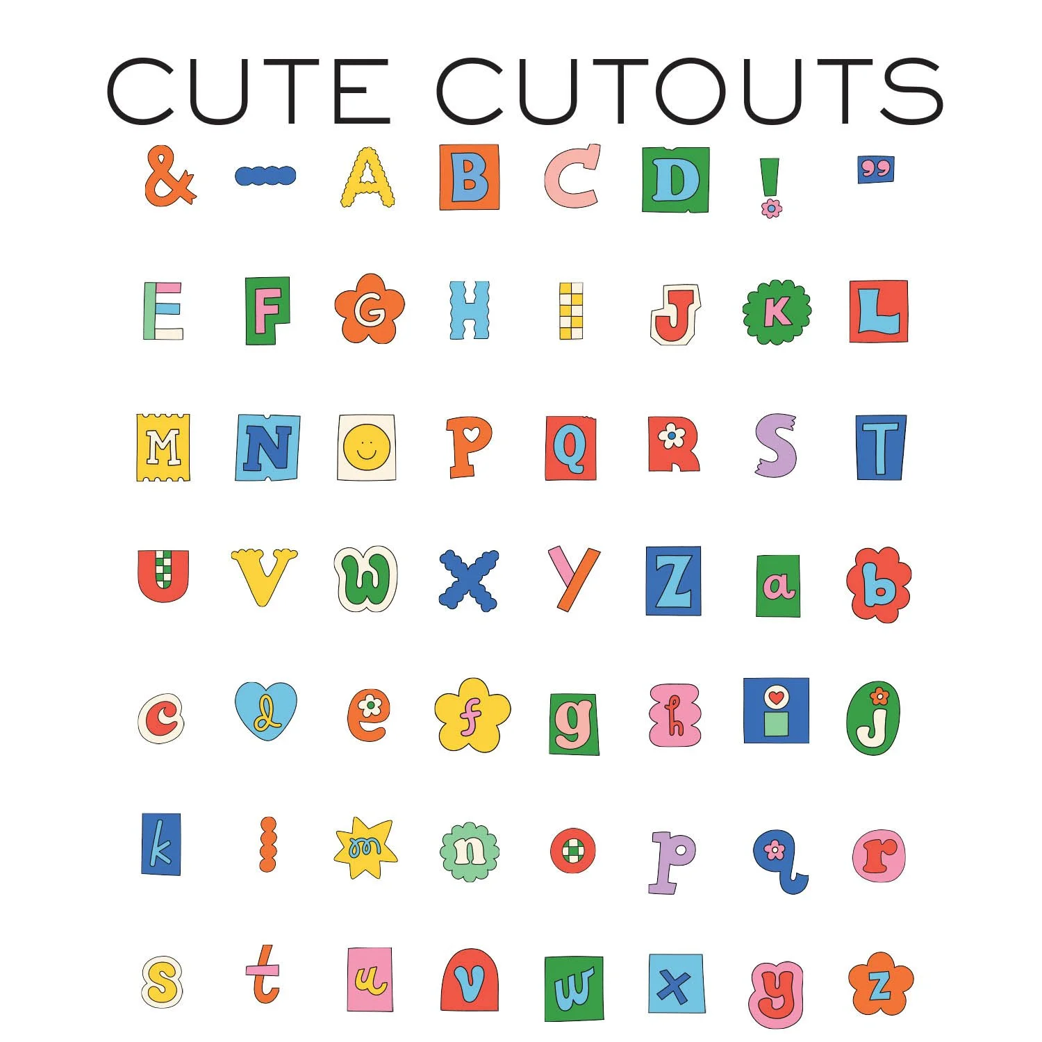 cutecutouts_letters.jpg