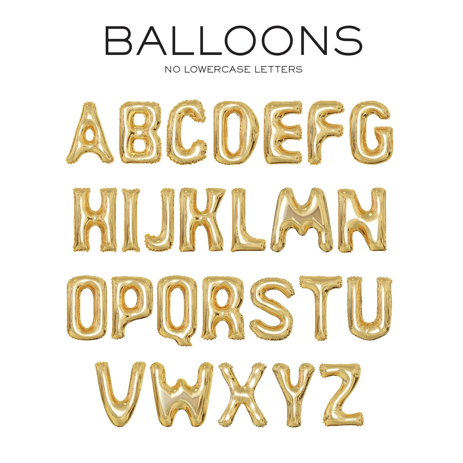 balloon_letters.jpg