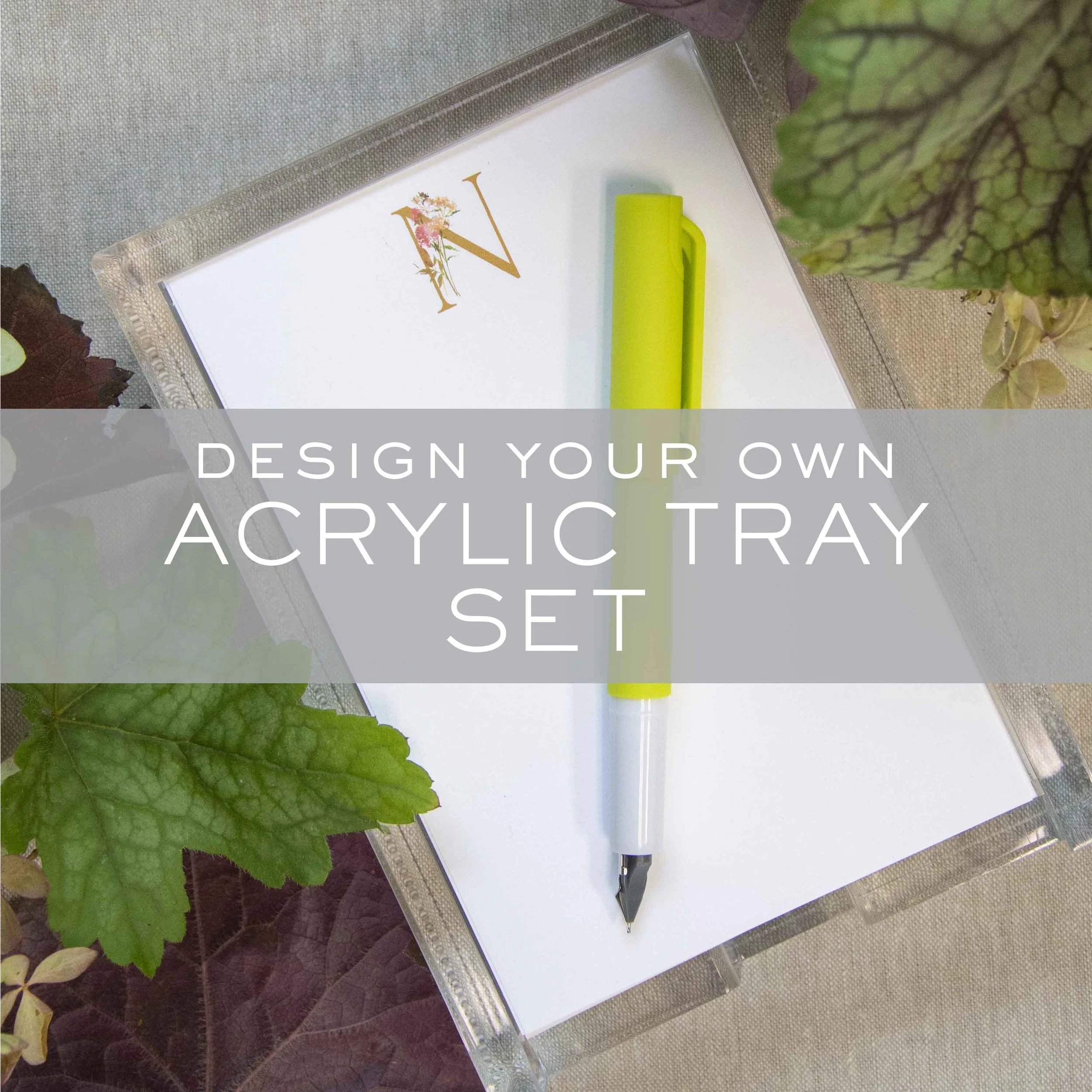 AcrylicTray.jpg